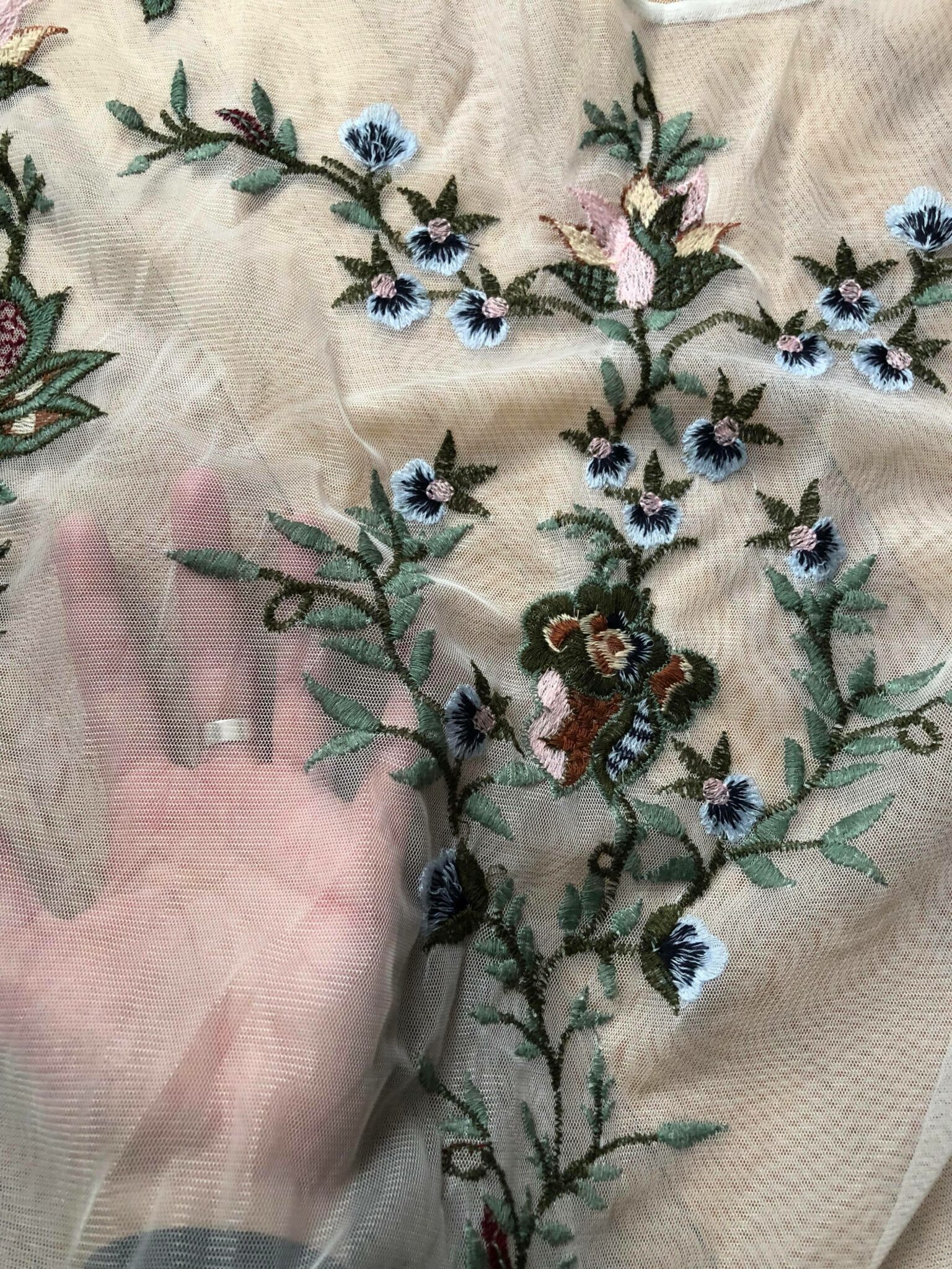 Image for Reitmans blouse