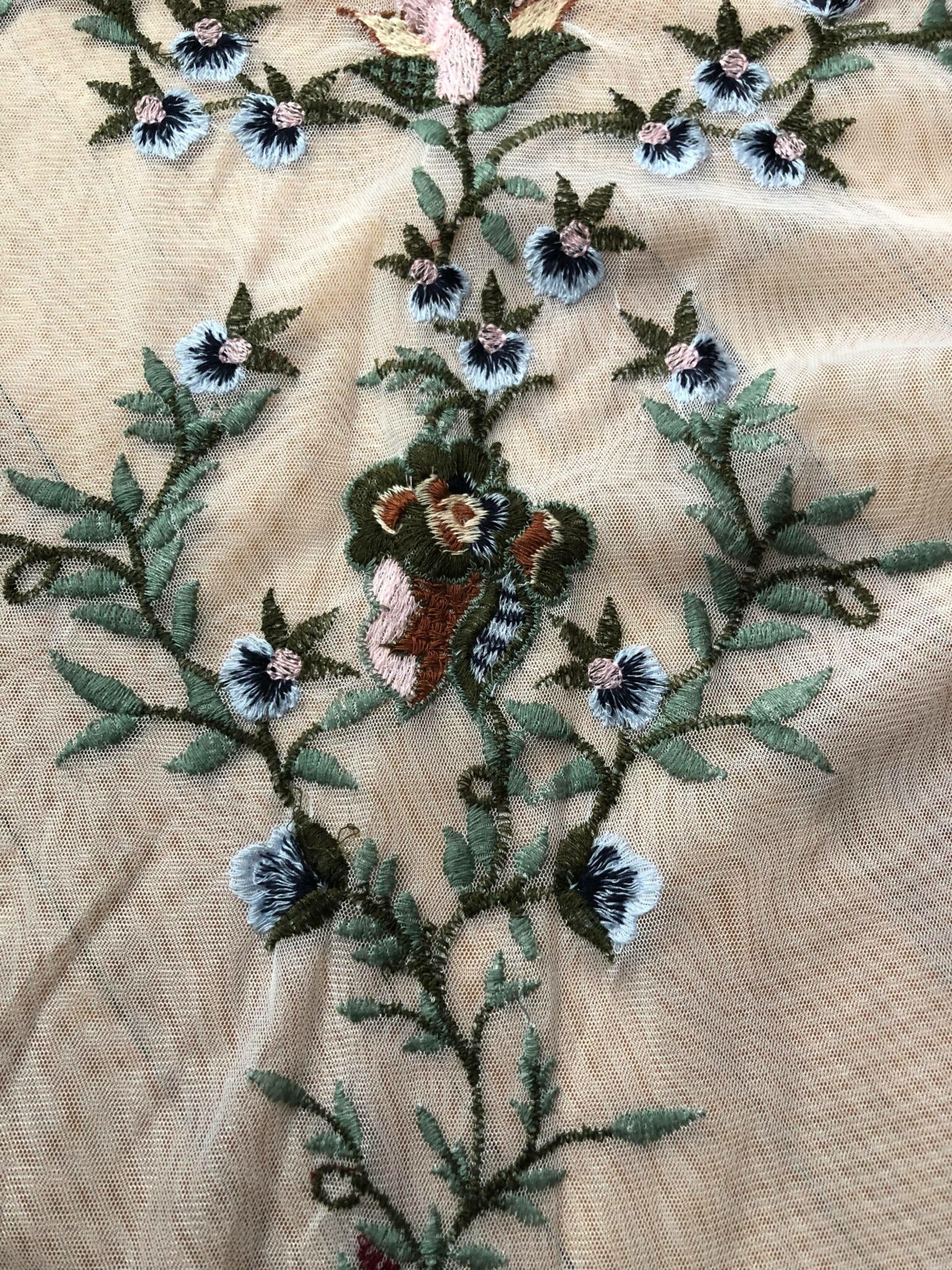 Image for Reitmans blouse