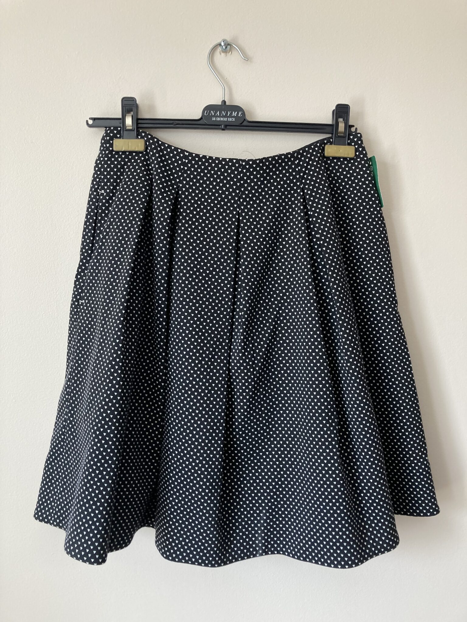 Featured image for Jupe Marella taille 6
