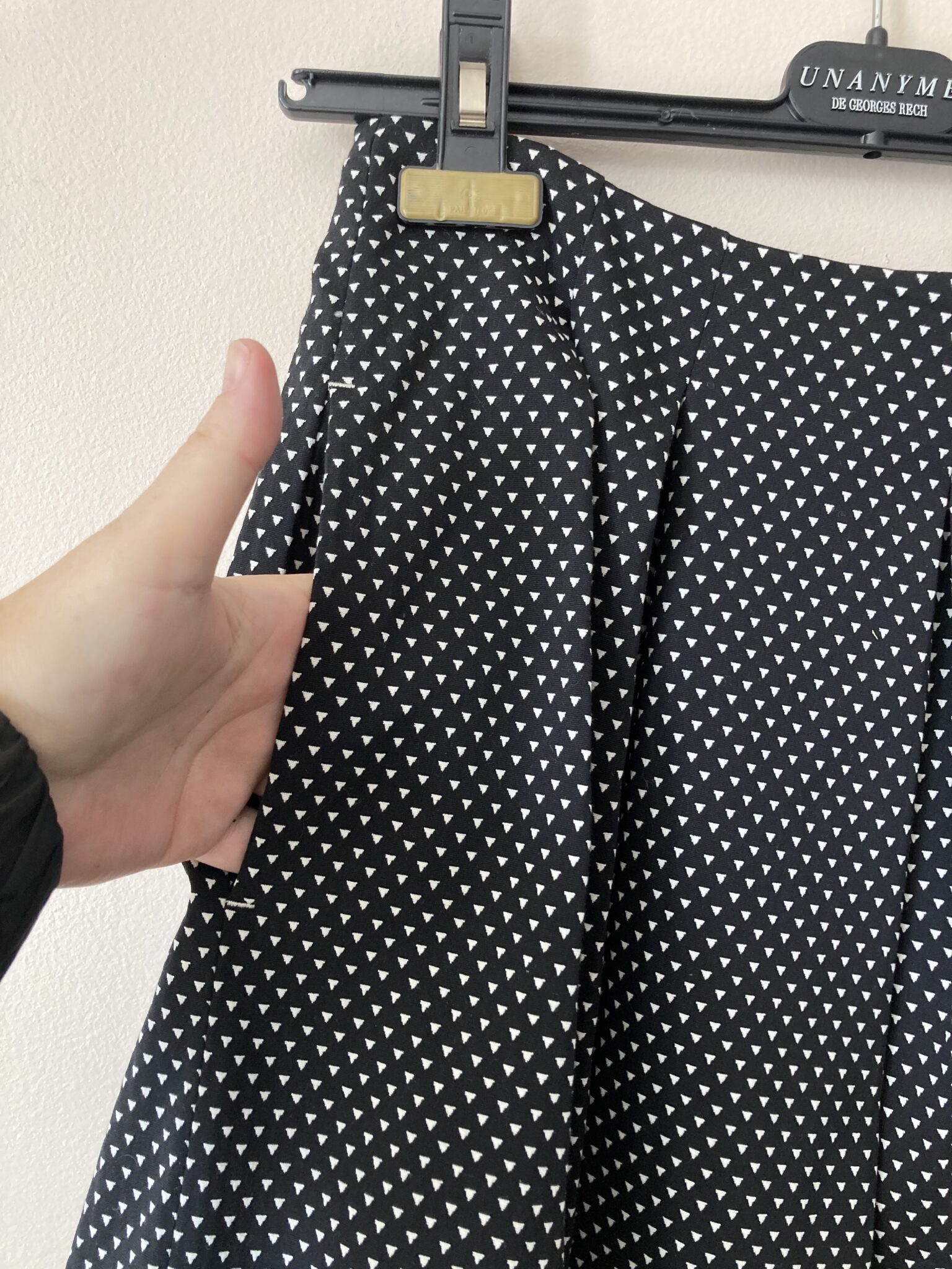Image for Jupe Marella taille 6