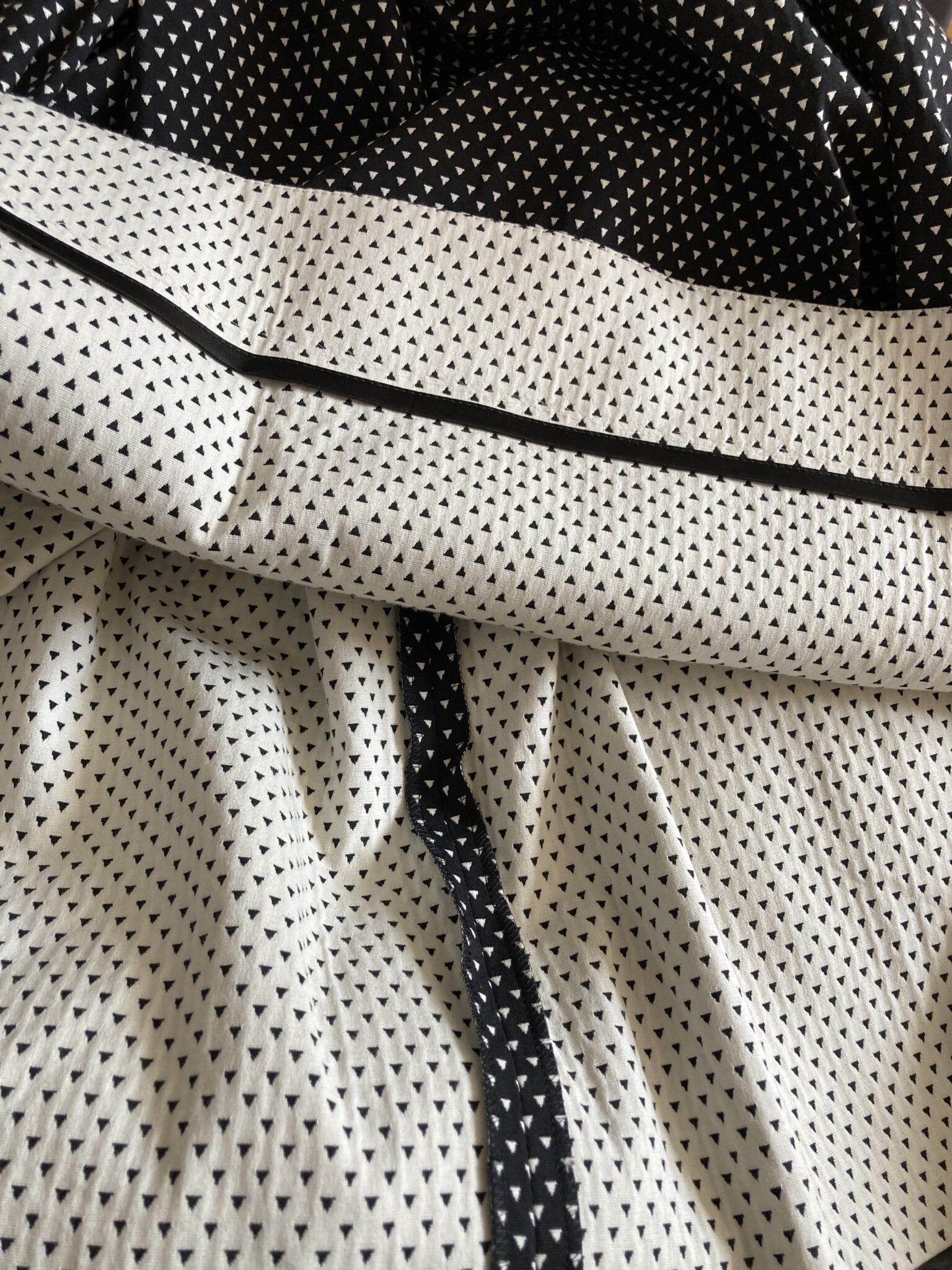 Image for Jupe Marella taille 6