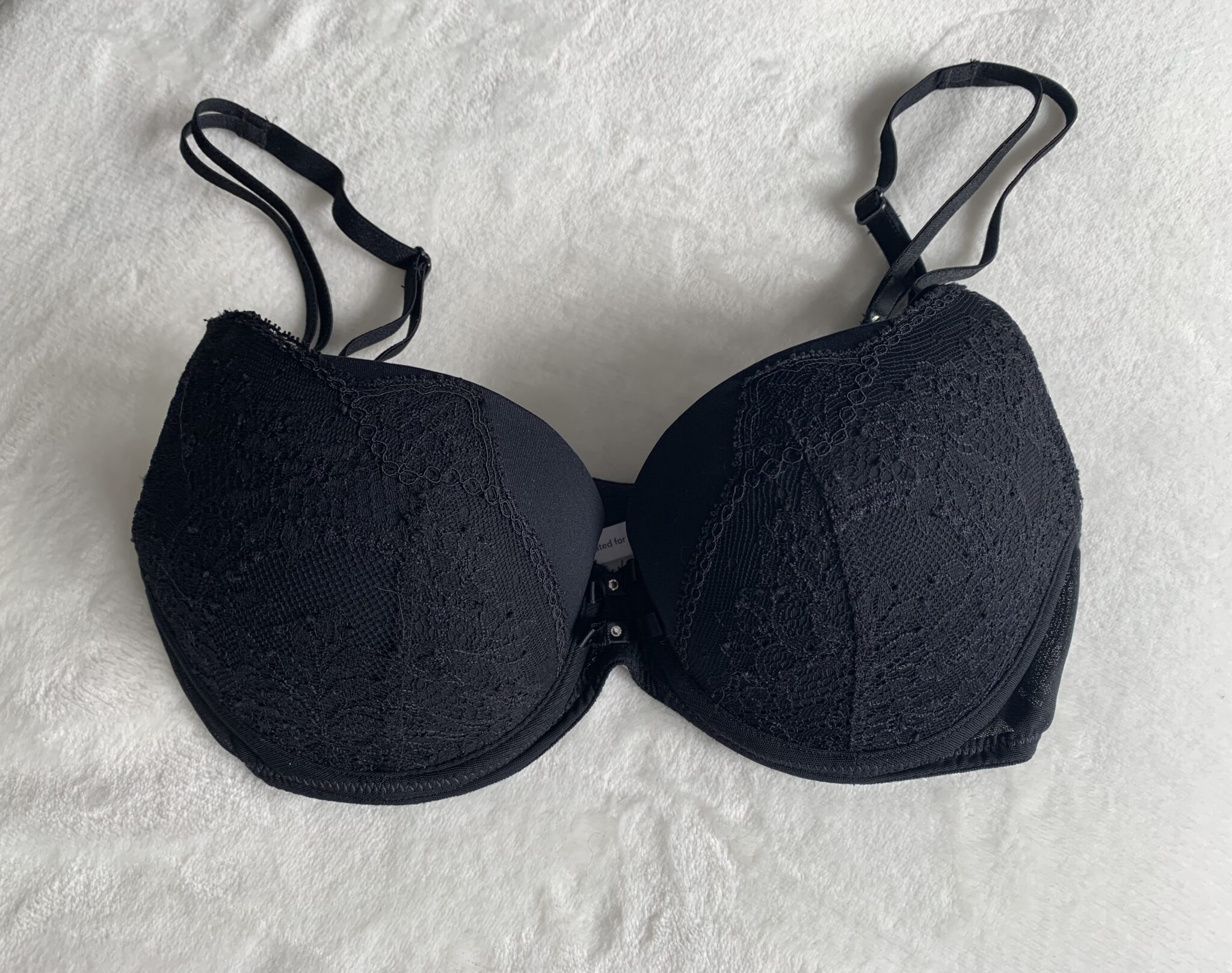 Image for Soutien-gorge Marie Jo