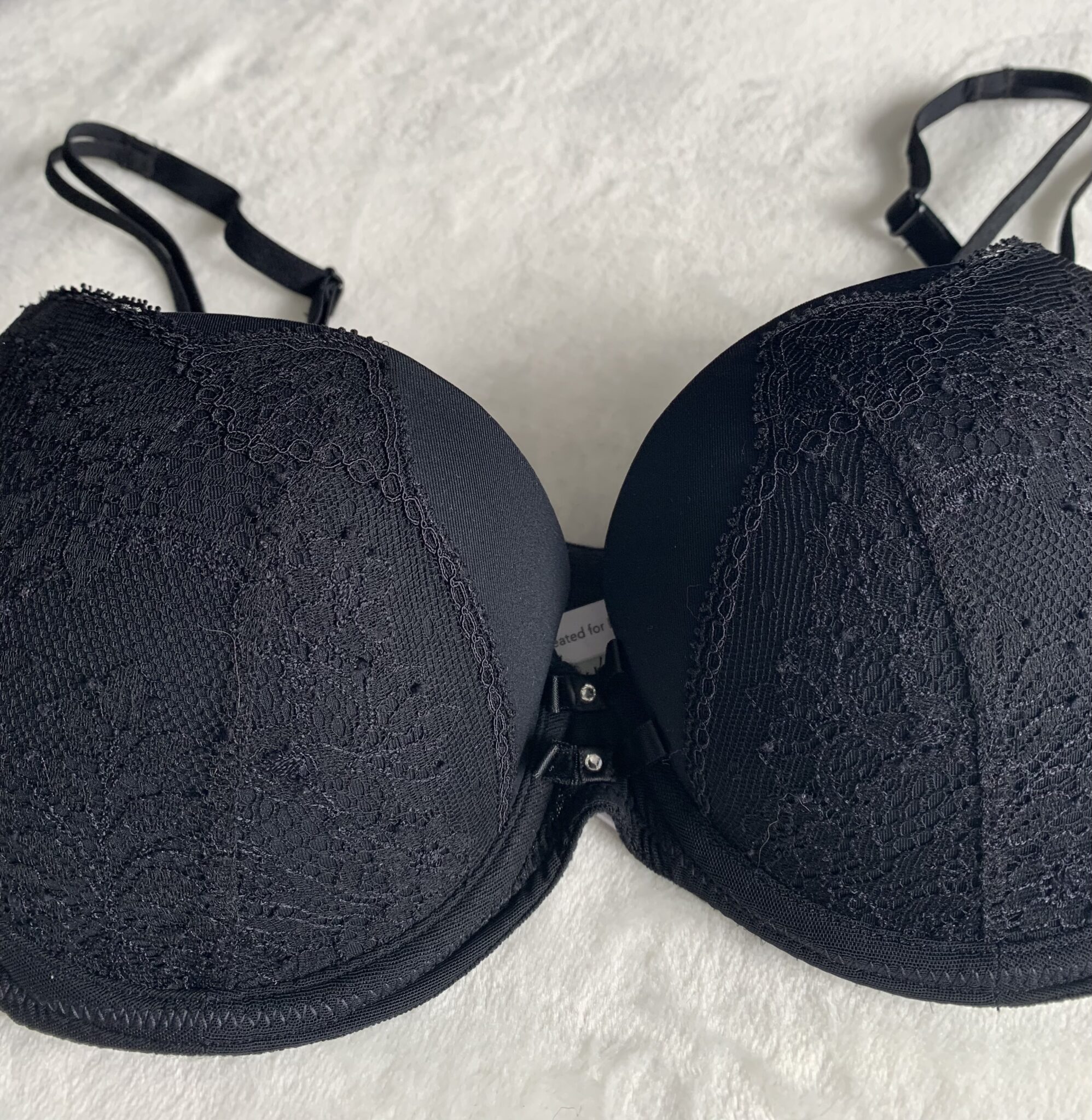 Image for Soutien-gorge Marie Jo