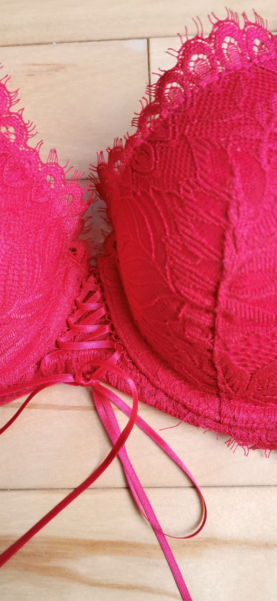Image for Brassière