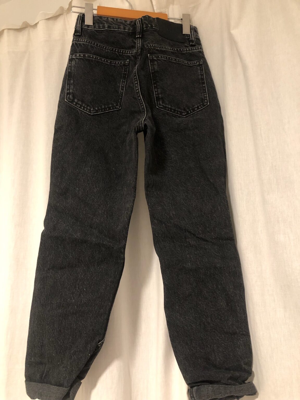 Image for Jeans Zara