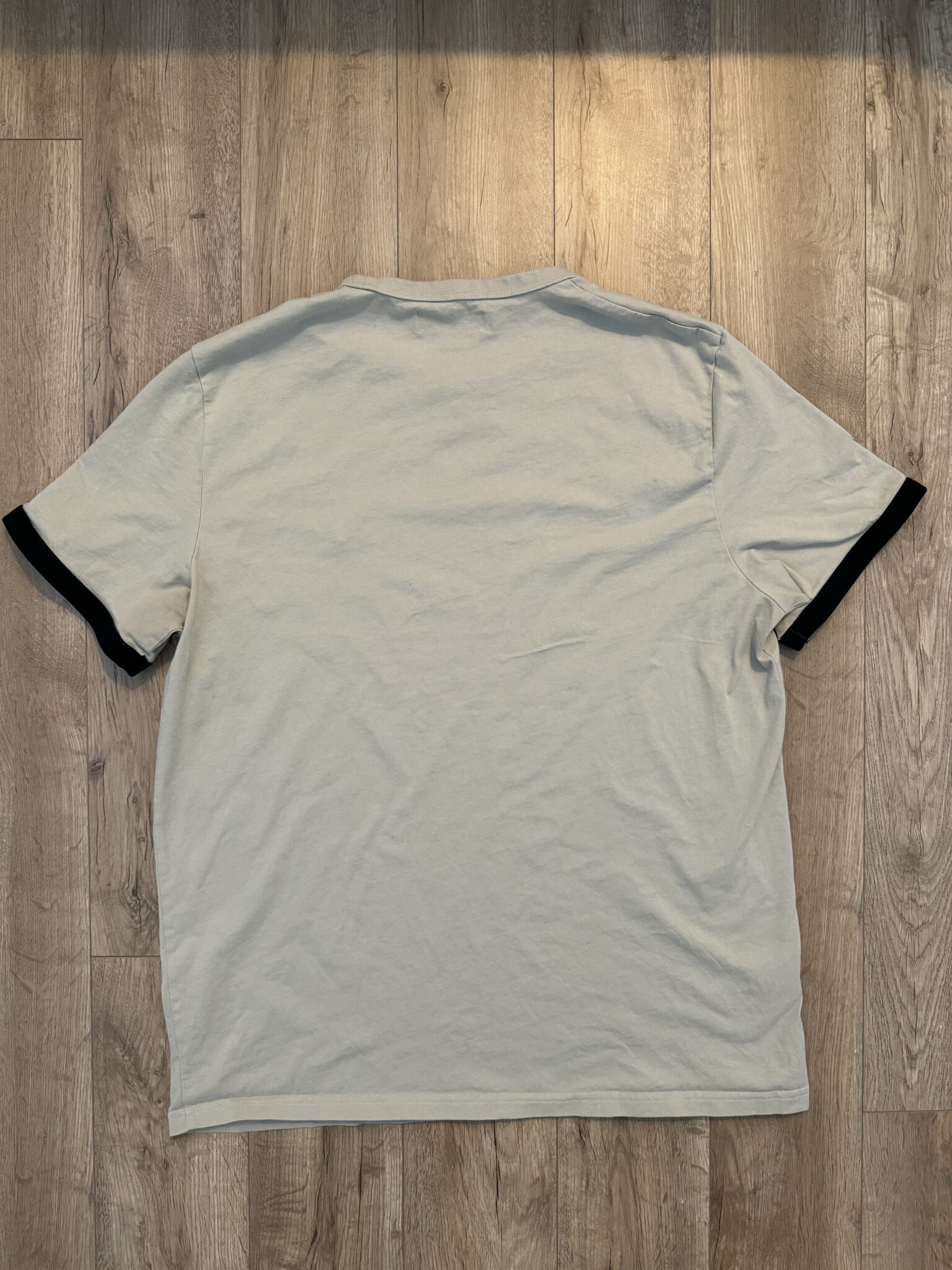 Image for Large - Fred Perry