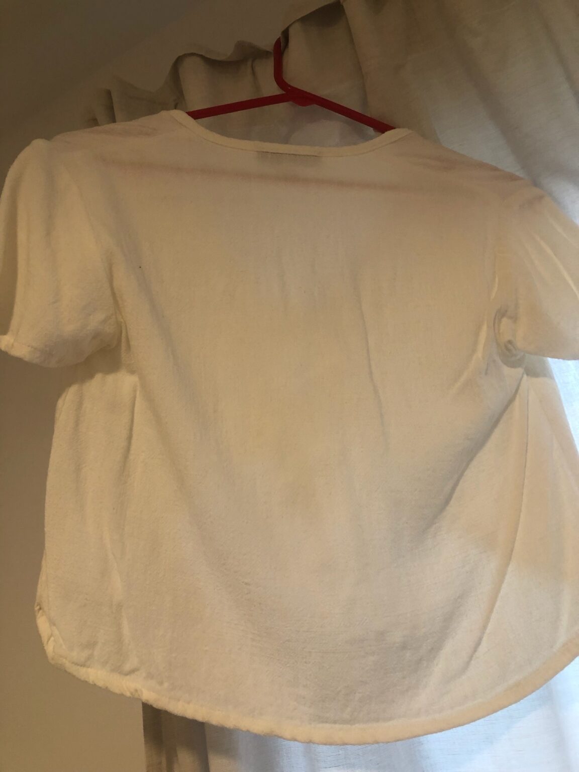 Image for BLOUSE CONSTANCE DAILY STORY
