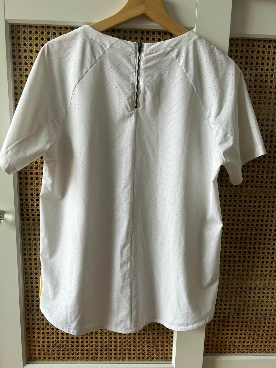 Image for tshirt Lole large