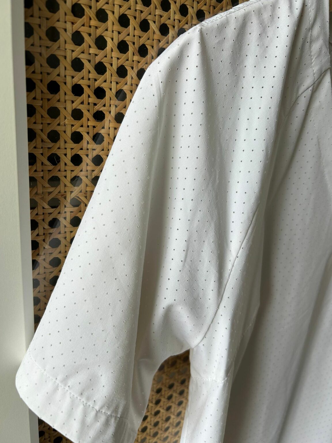 Image for tshirt Lole large