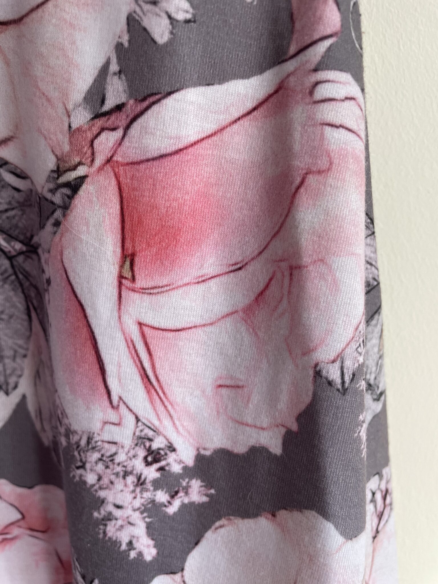 Image for Robe Jules et Nolan