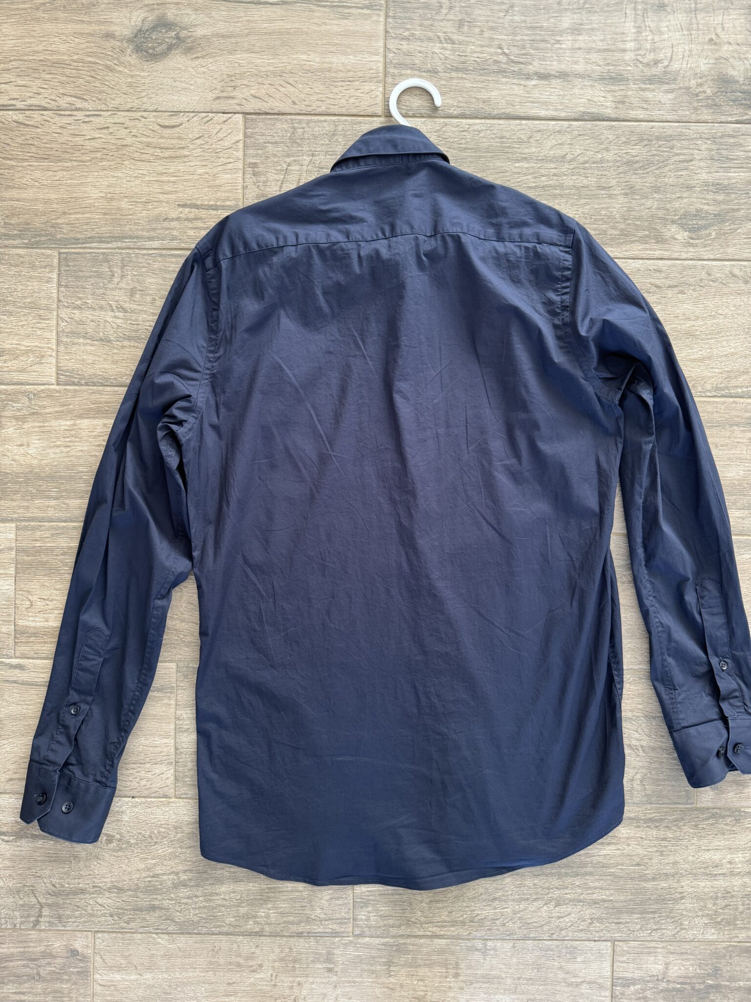 Image for 41R Chemise le 31 par Simons Marine