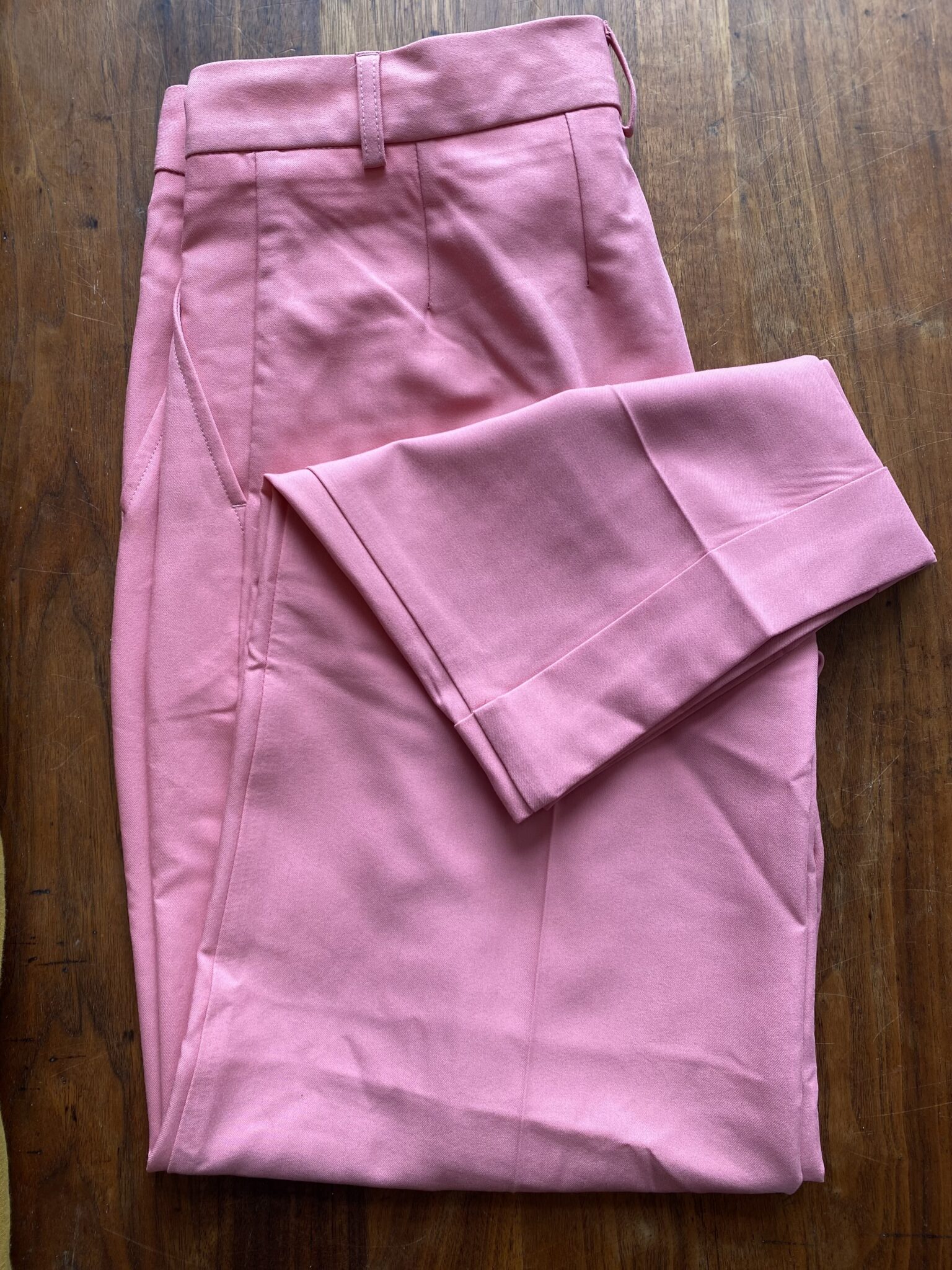 Featured image for JJXX trousers