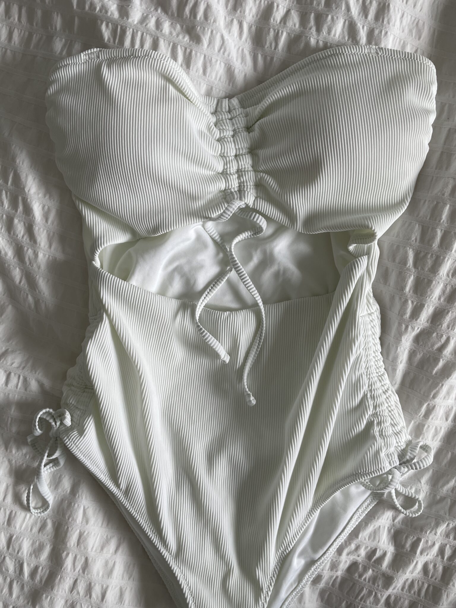 Featured image for Aerie Jersey
