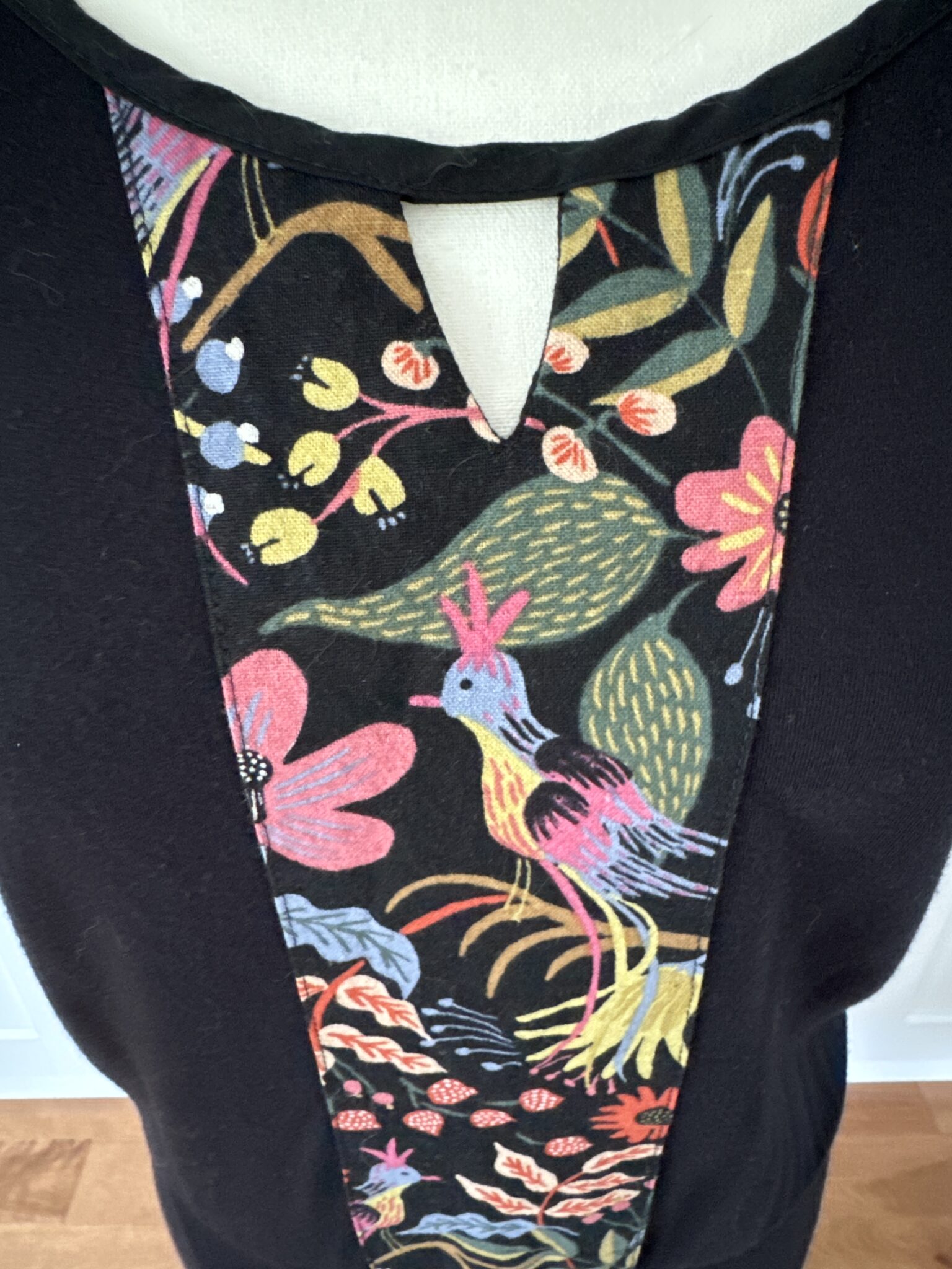 Image for Robe Kazak