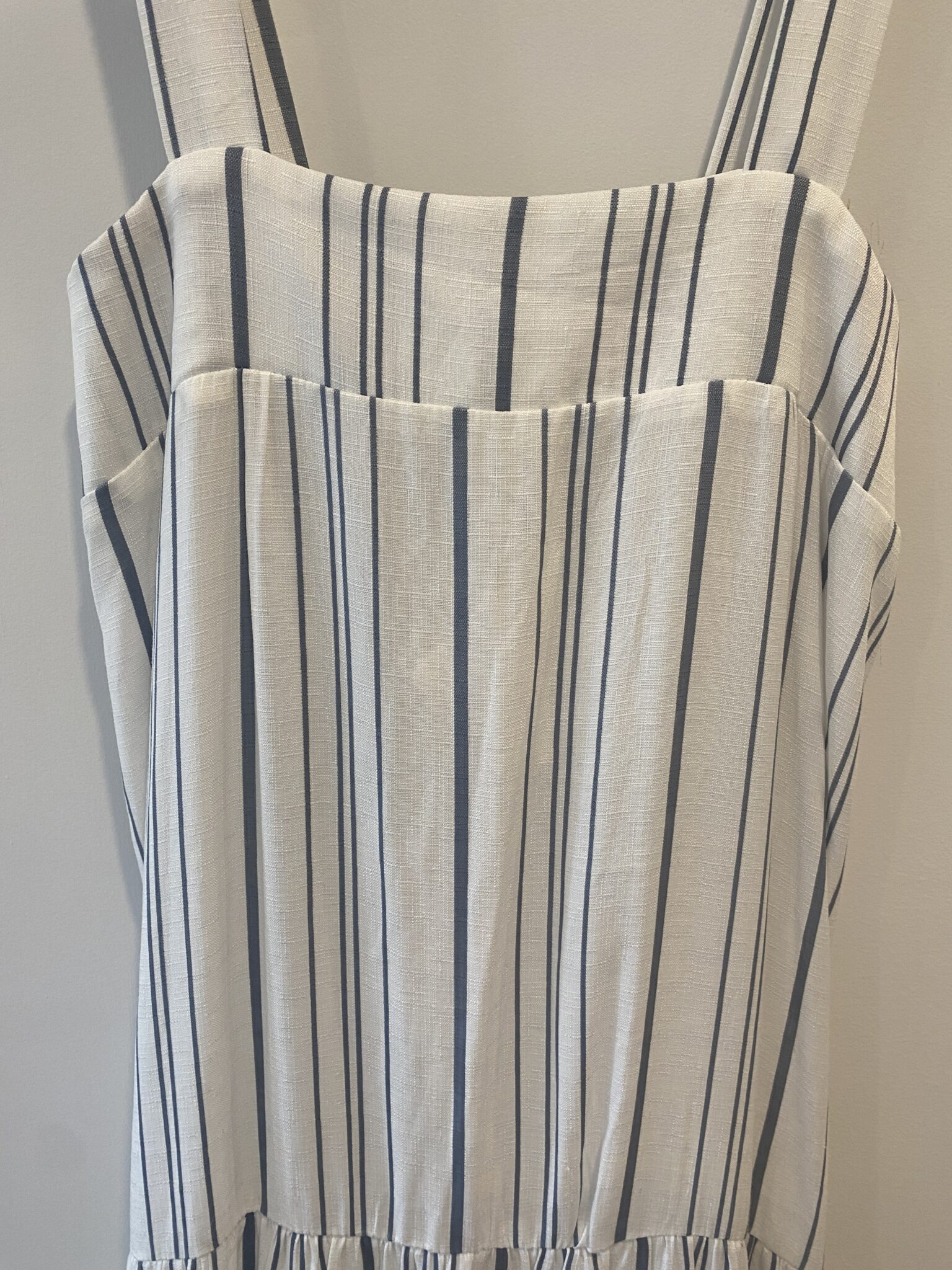 Image for Robe longue d'été - neuve avec étiquette