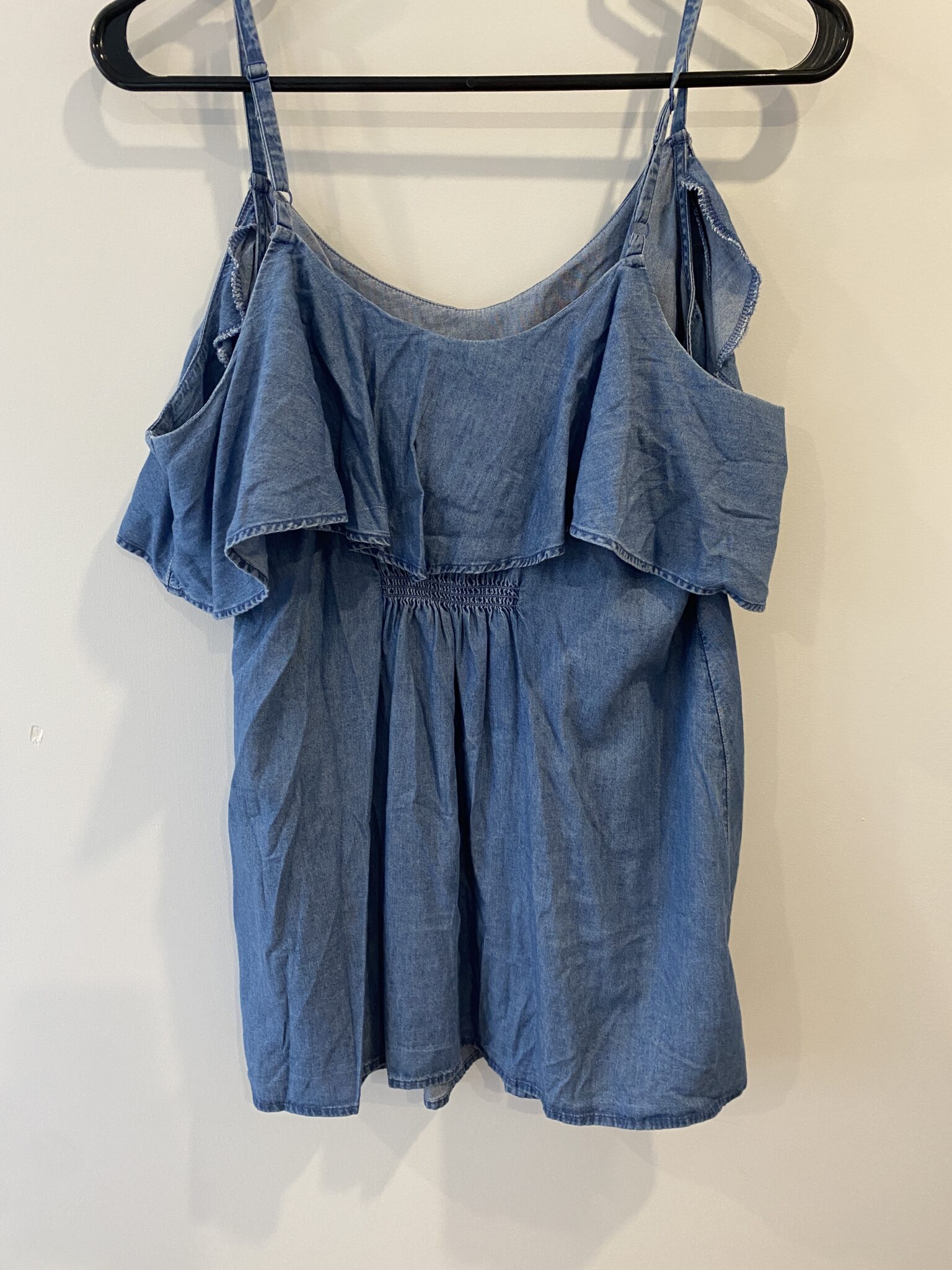Image for Camisole de maternité Old Navy, comme neuve