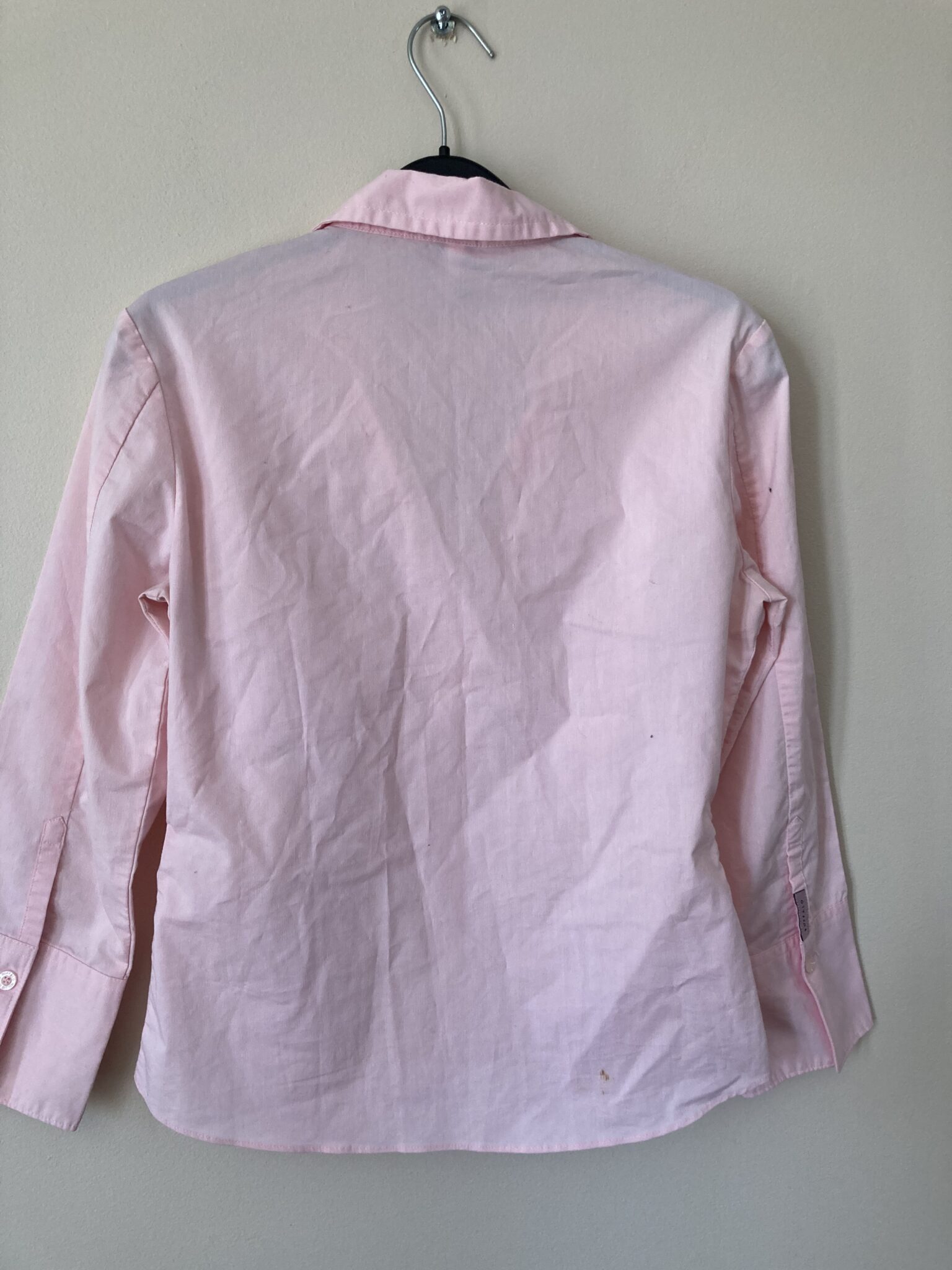 Image for Chemise Buffalo taille Small