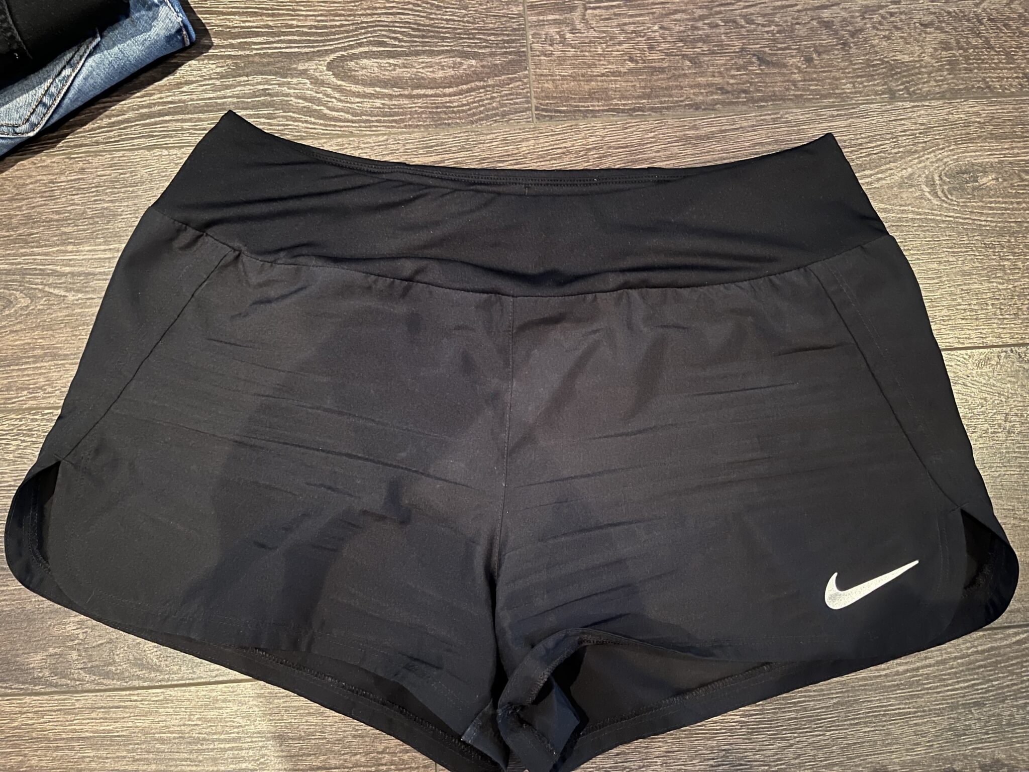 Featured image for Short Nike