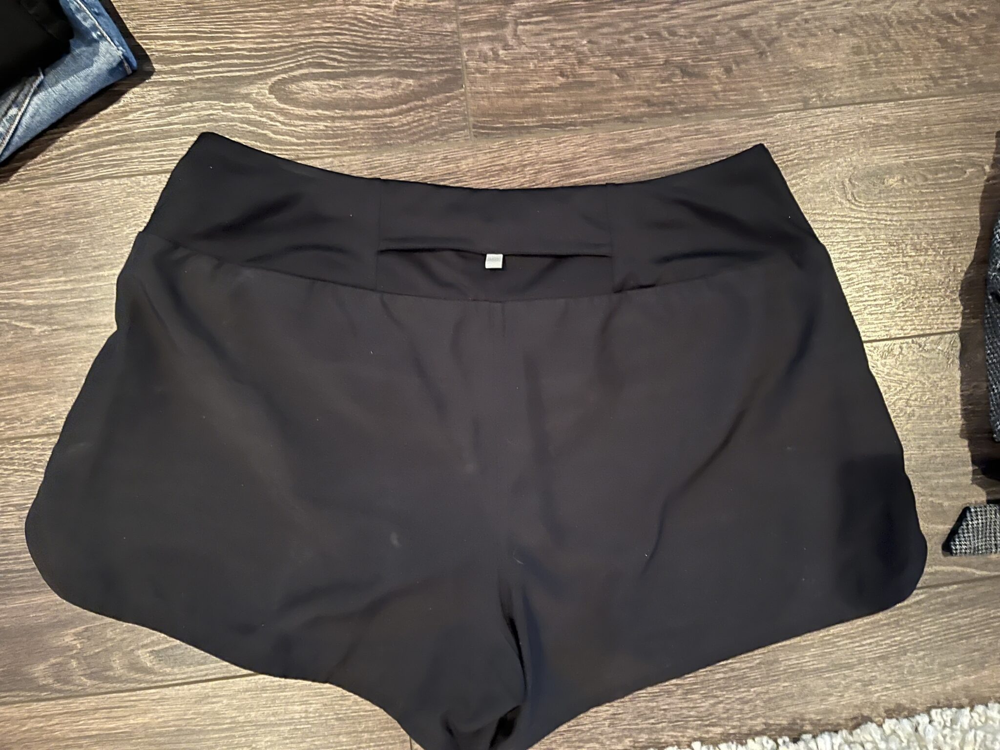Image for Short Nike