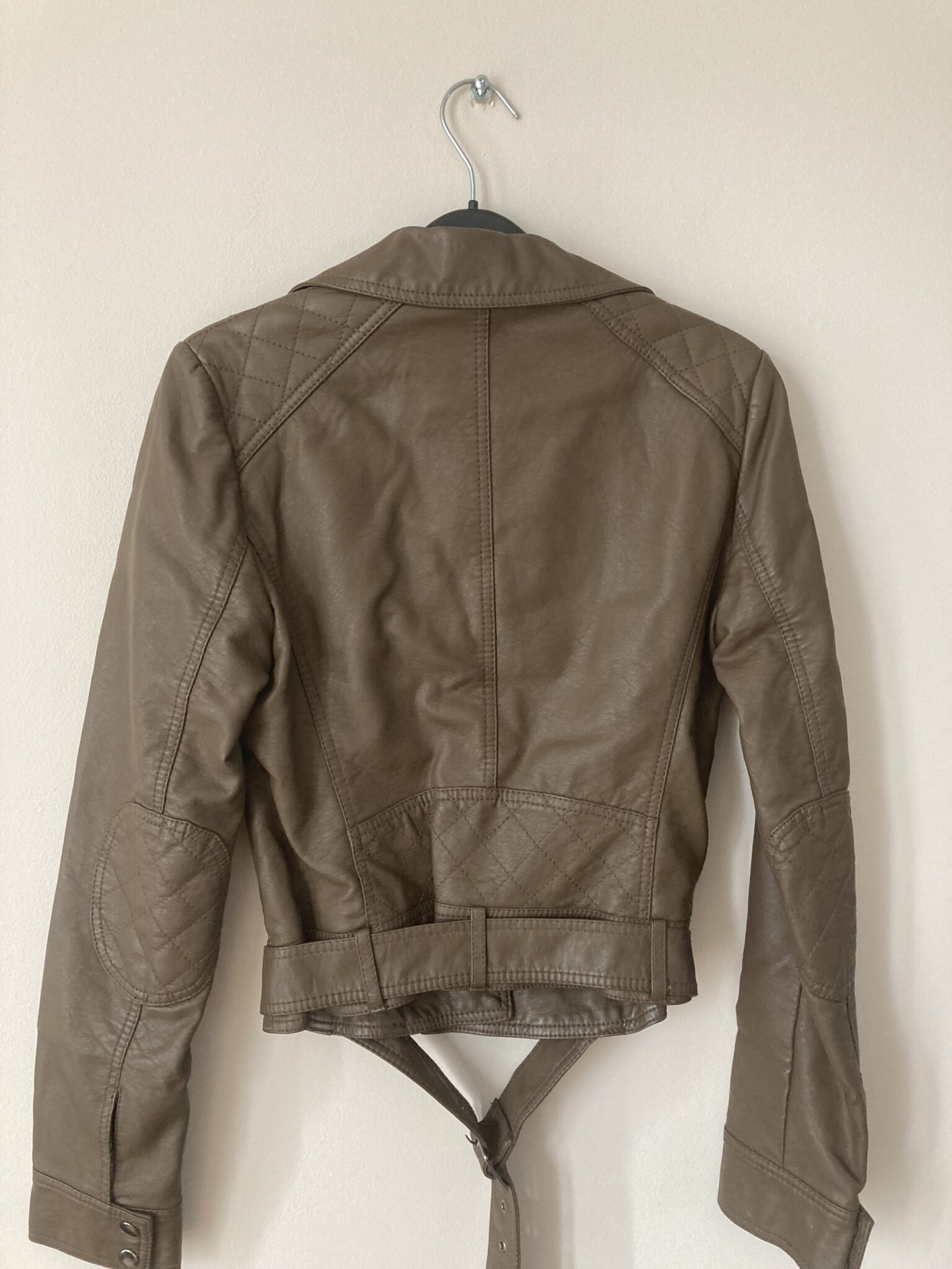 Image for Manteau FCUK taille 2