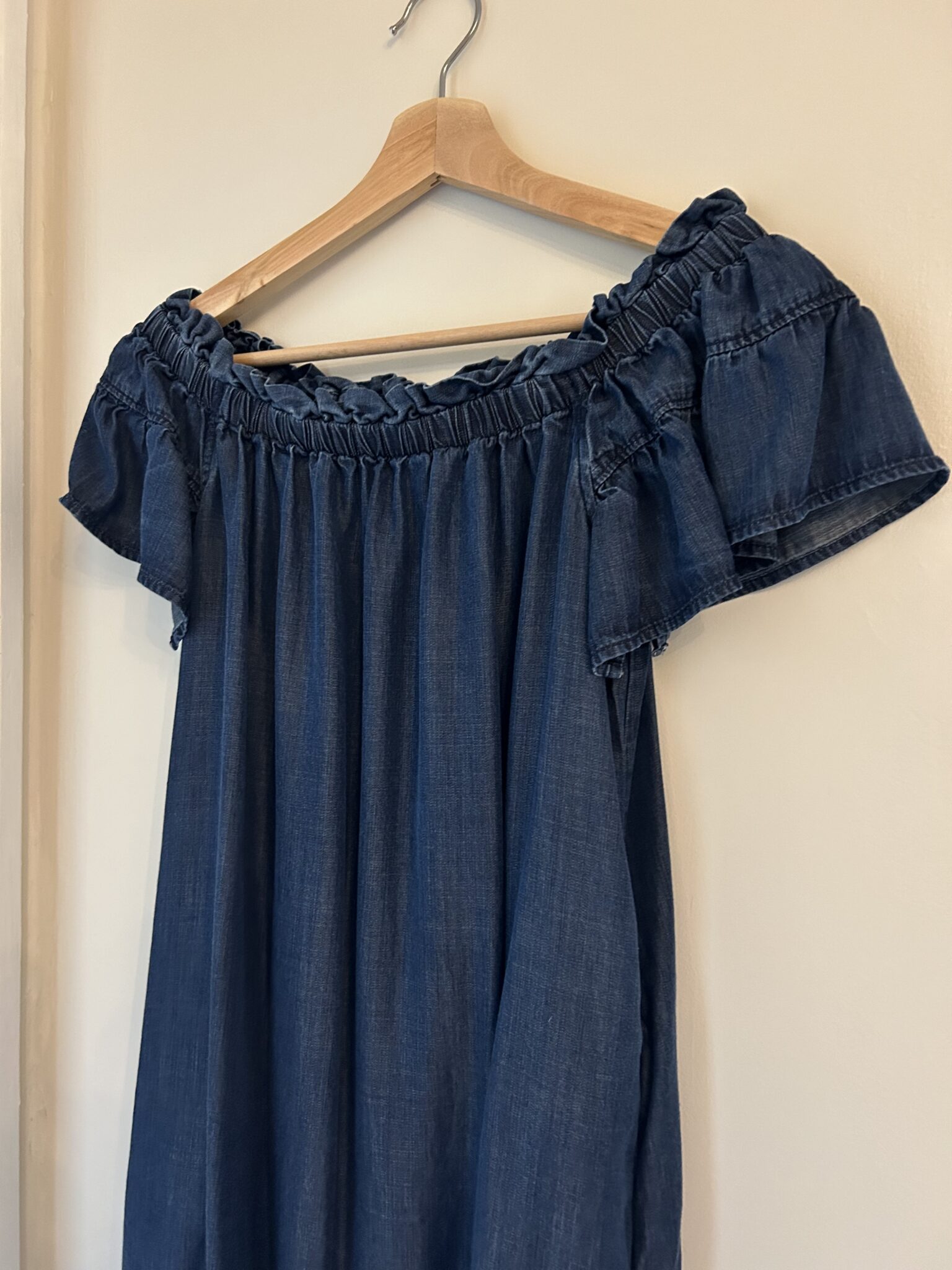 Featured image for Robe Philosophy