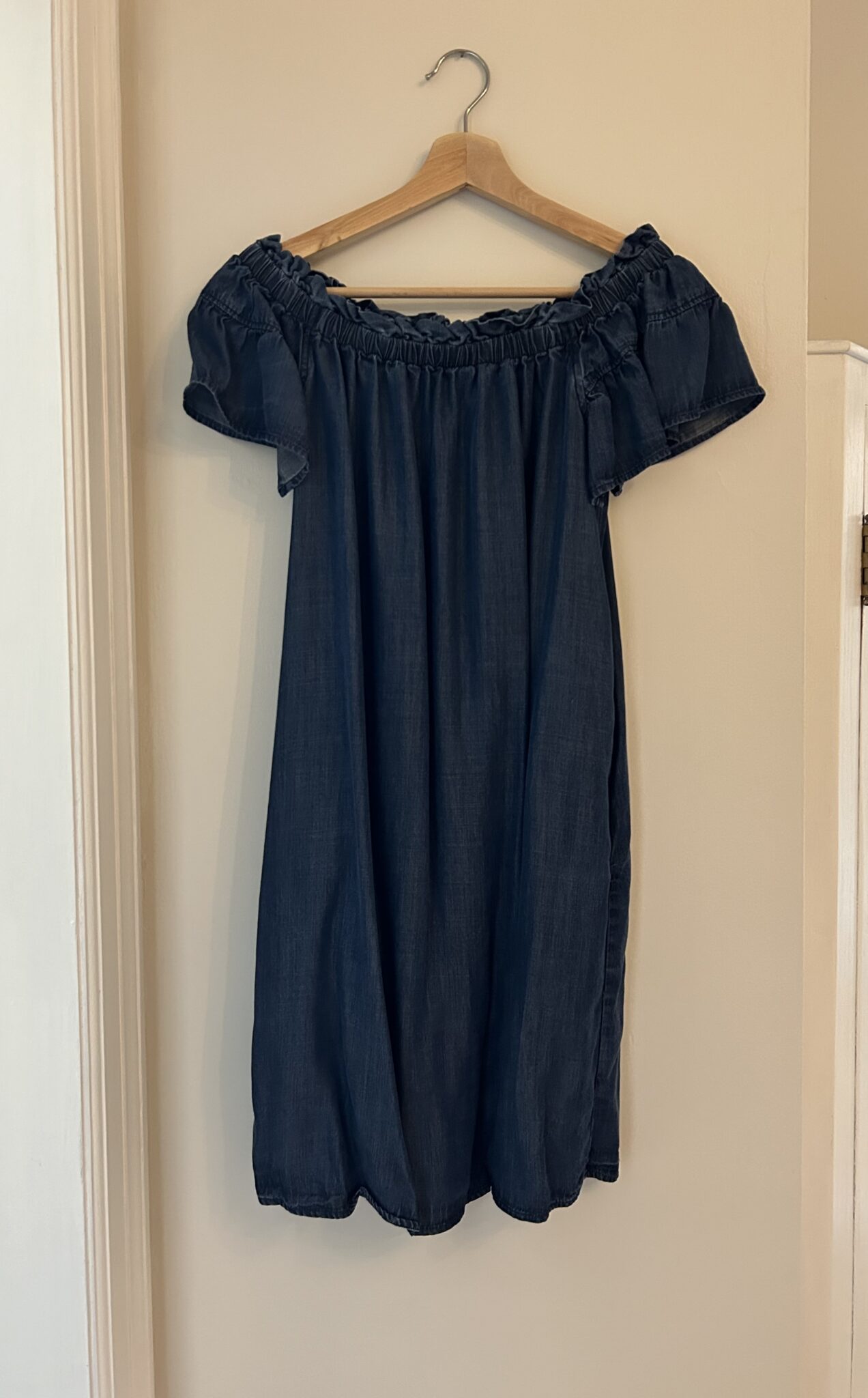 Image for Robe Philosophy
