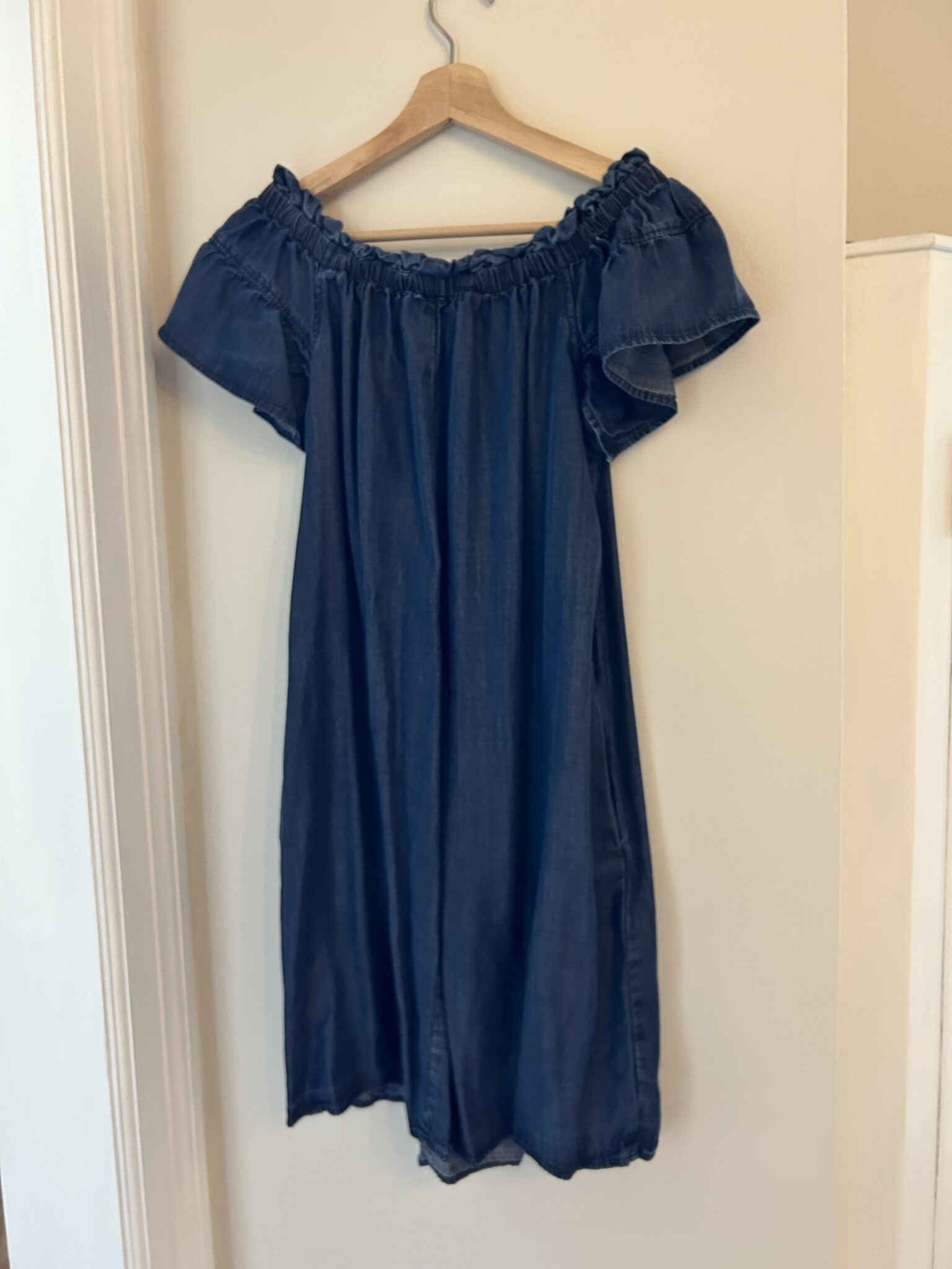 Image for Robe Philosophy