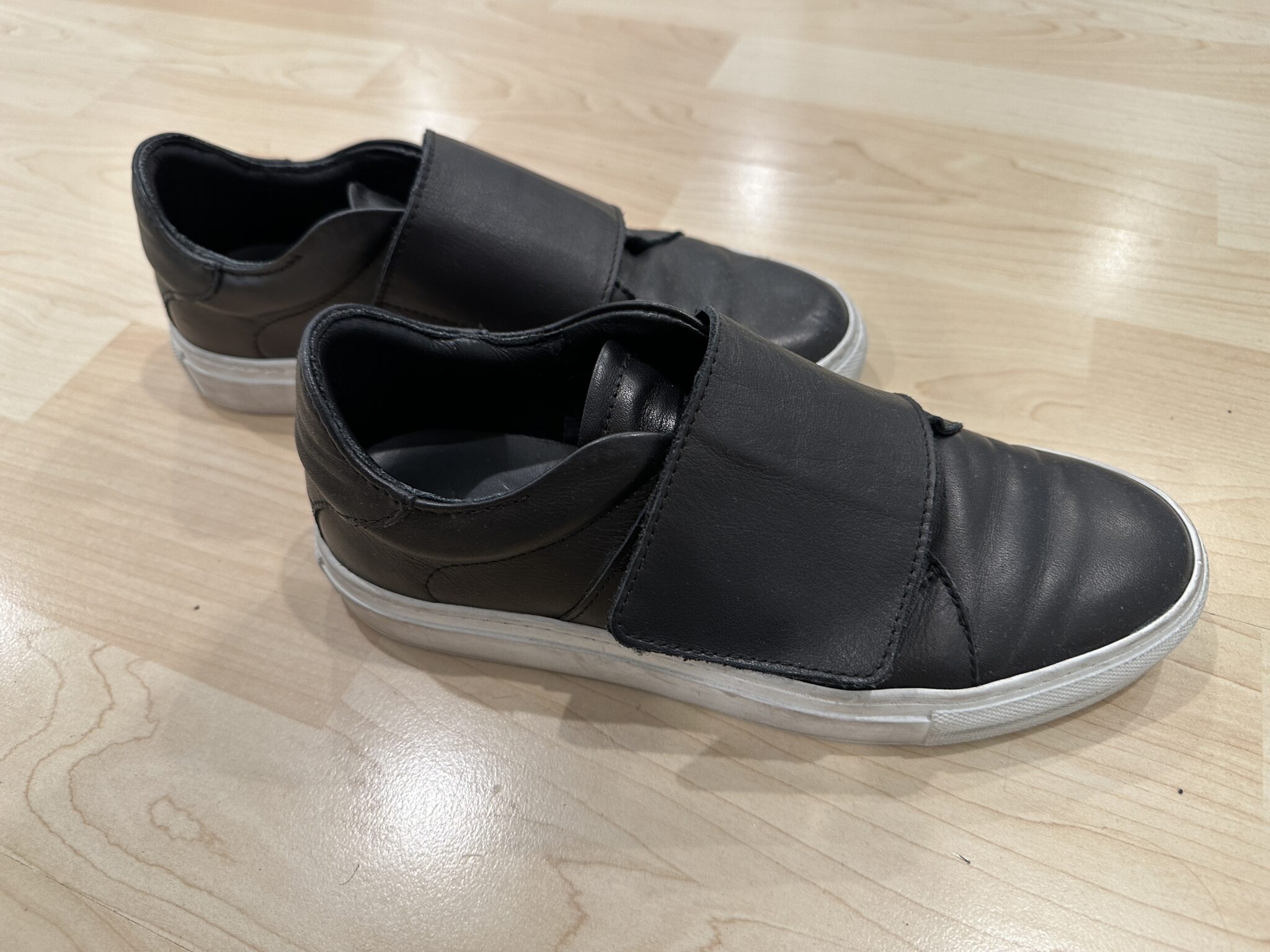 Image for Espadrilles Trevis de Maguire