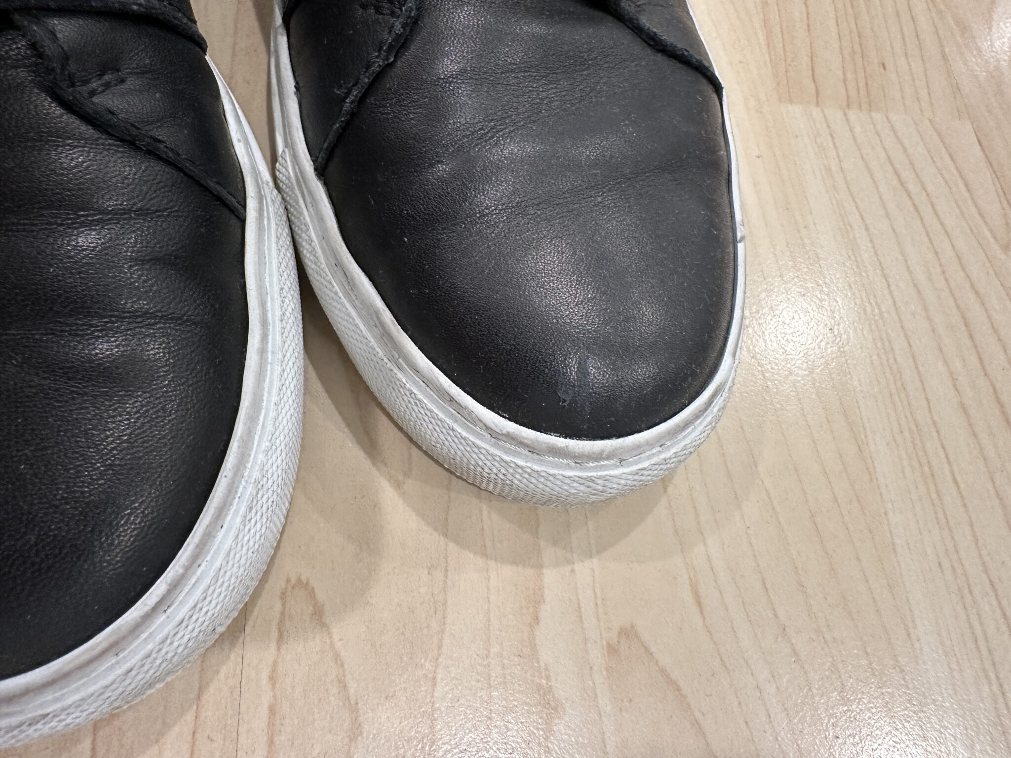 Image for Espadrilles Trevis de Maguire