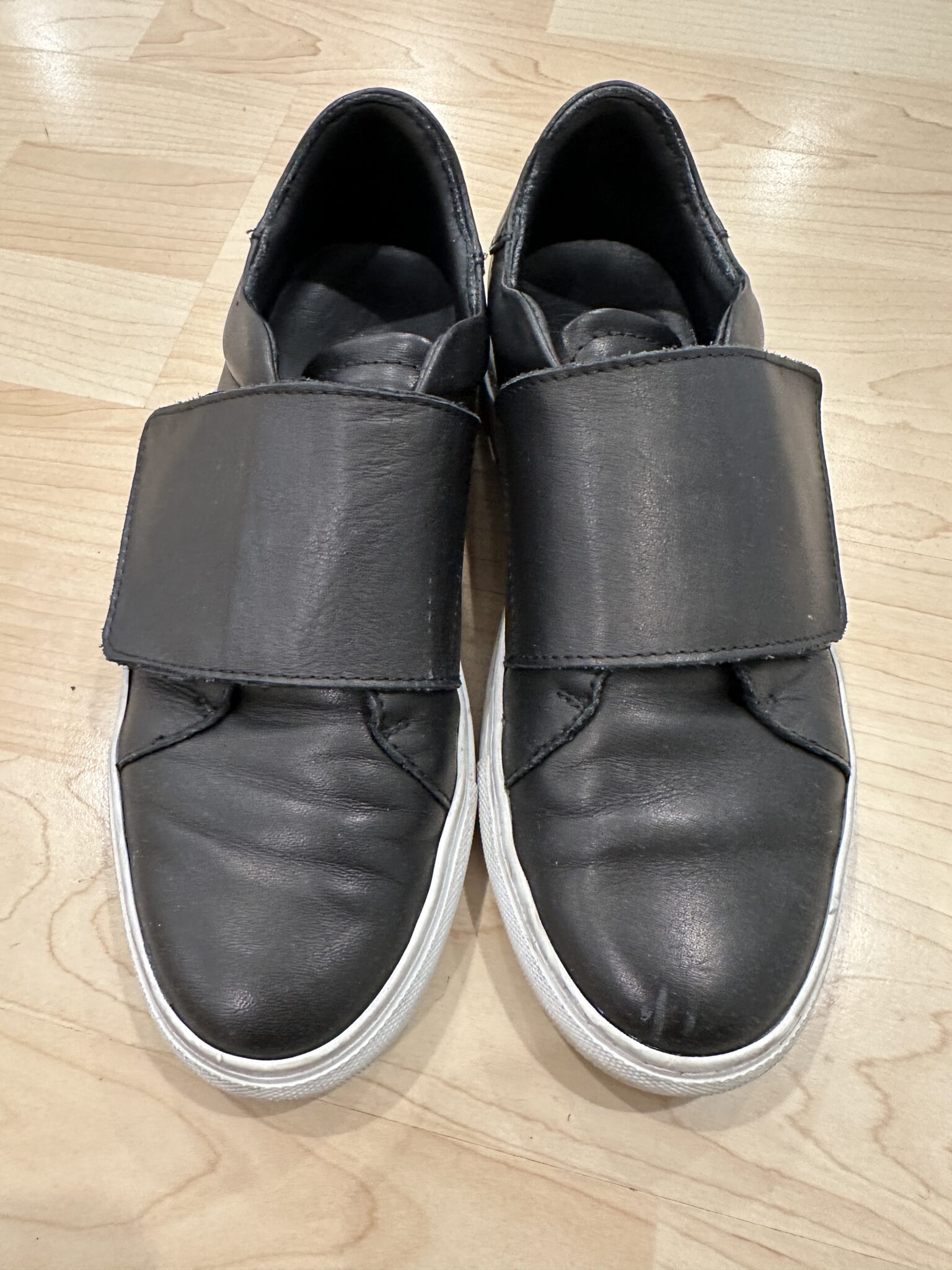 Image for Espadrilles Trevis de Maguire