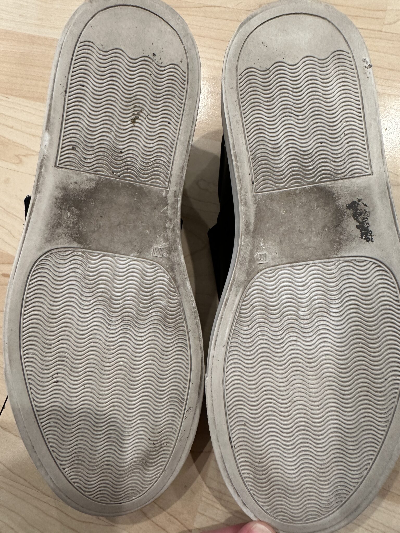 Image for Espadrilles Trevis de Maguire