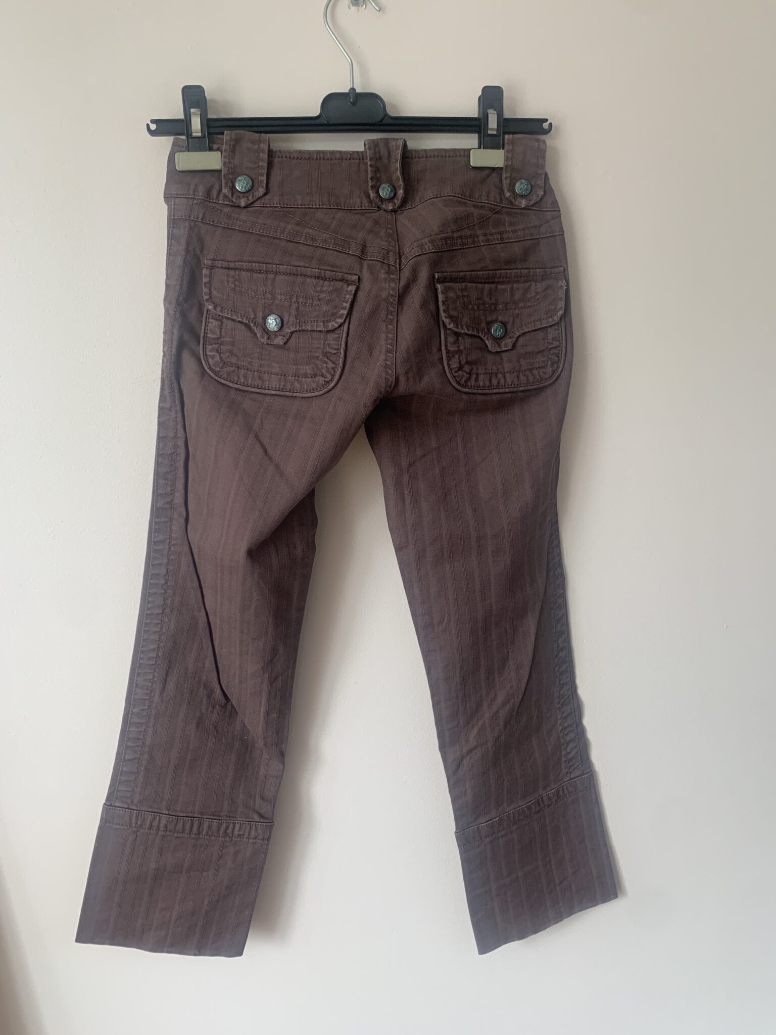 Image for Jeans Diesel taille 25