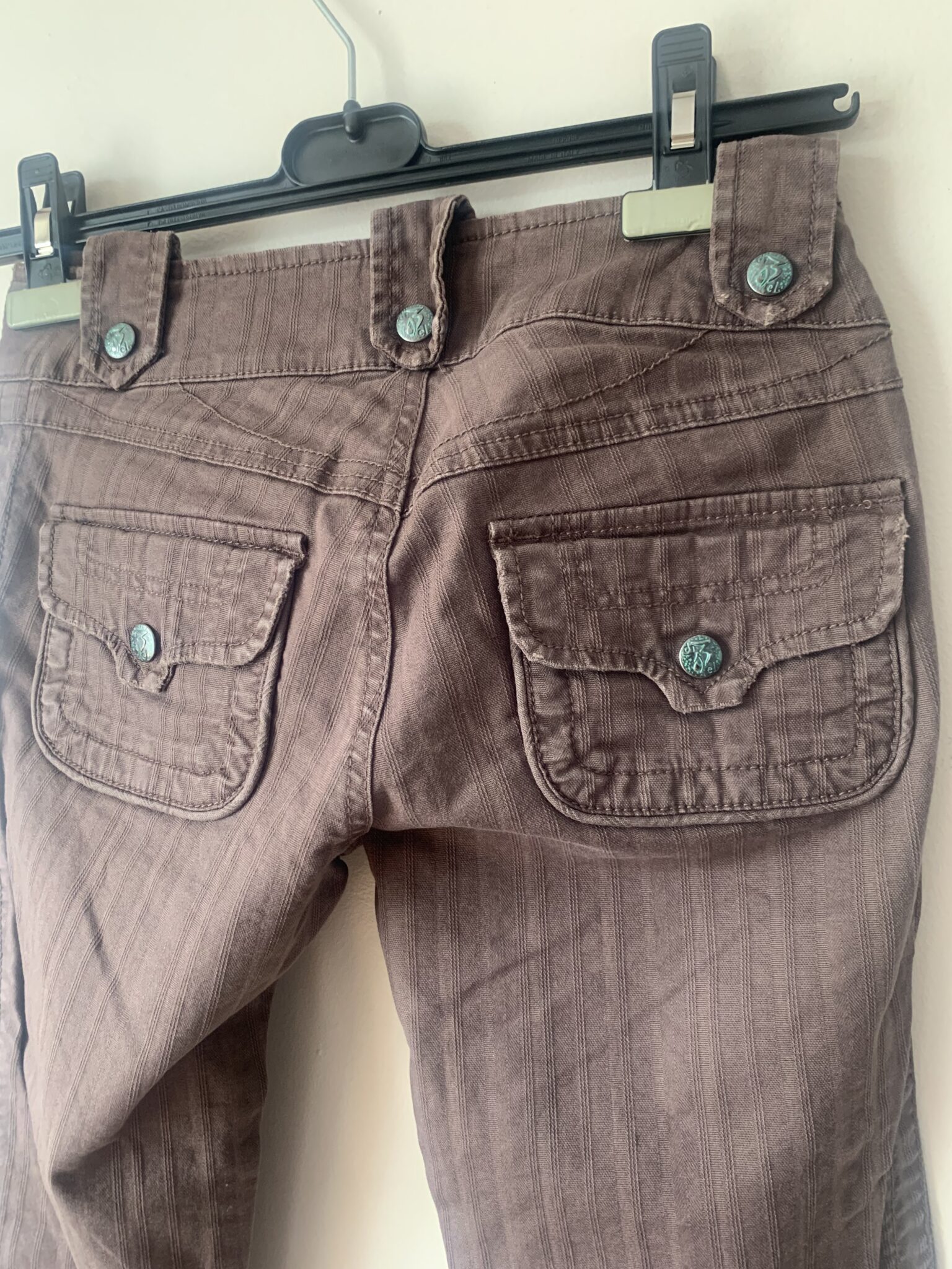 Image for Jeans Diesel taille 25