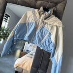 Thumbnail for Zara two-piece sports set