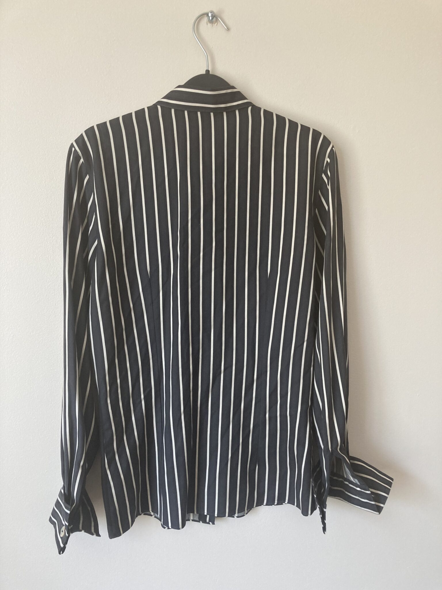 Image for Blouse Apriori taille 6