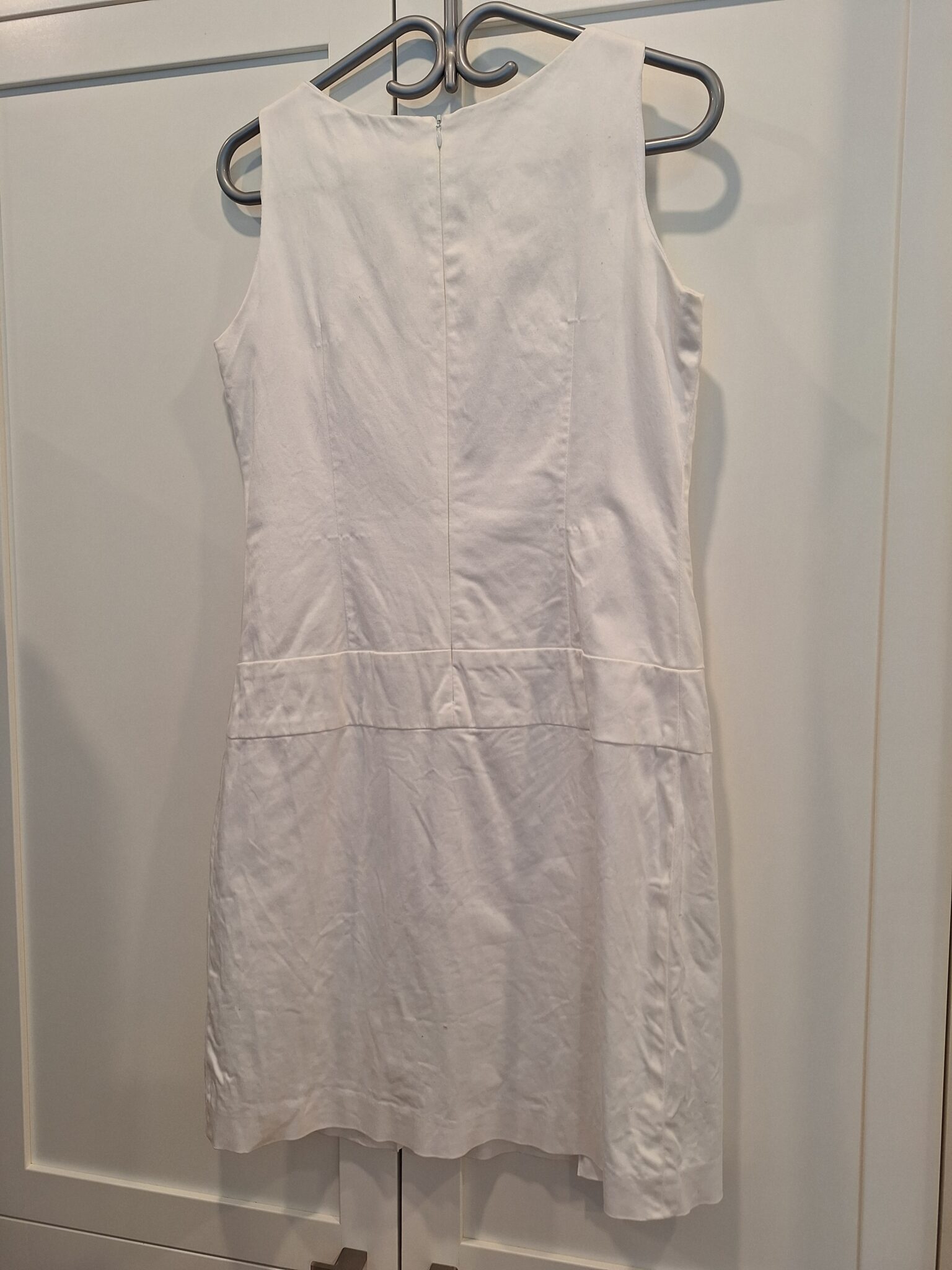 Image for Robe Louben