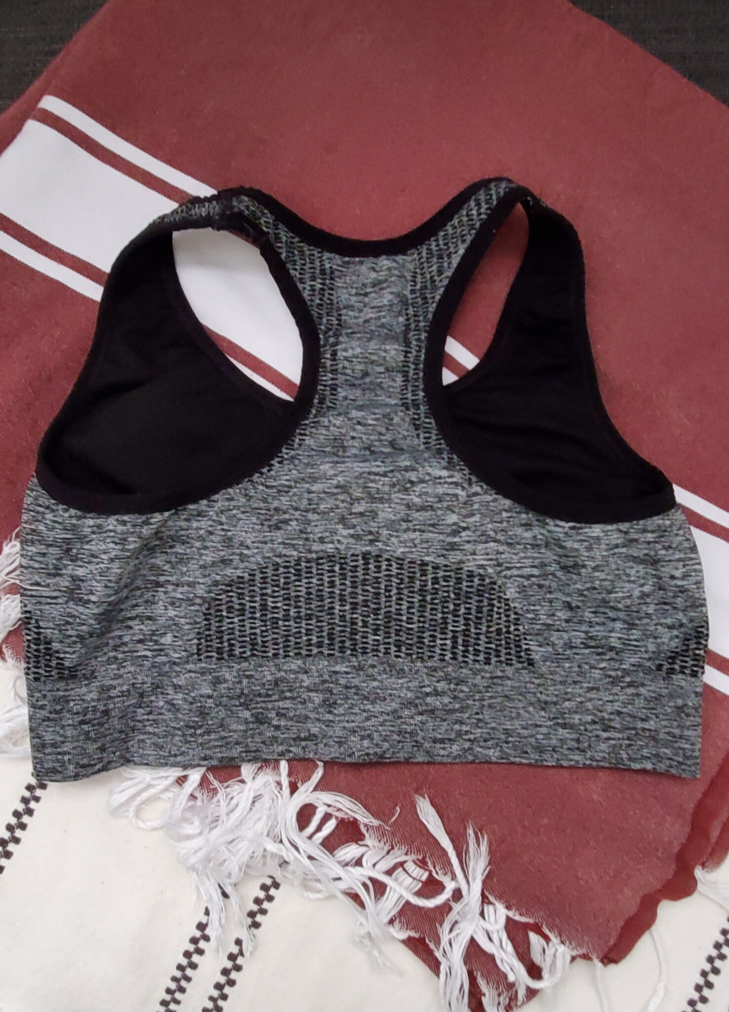 Image for Brassière de sport