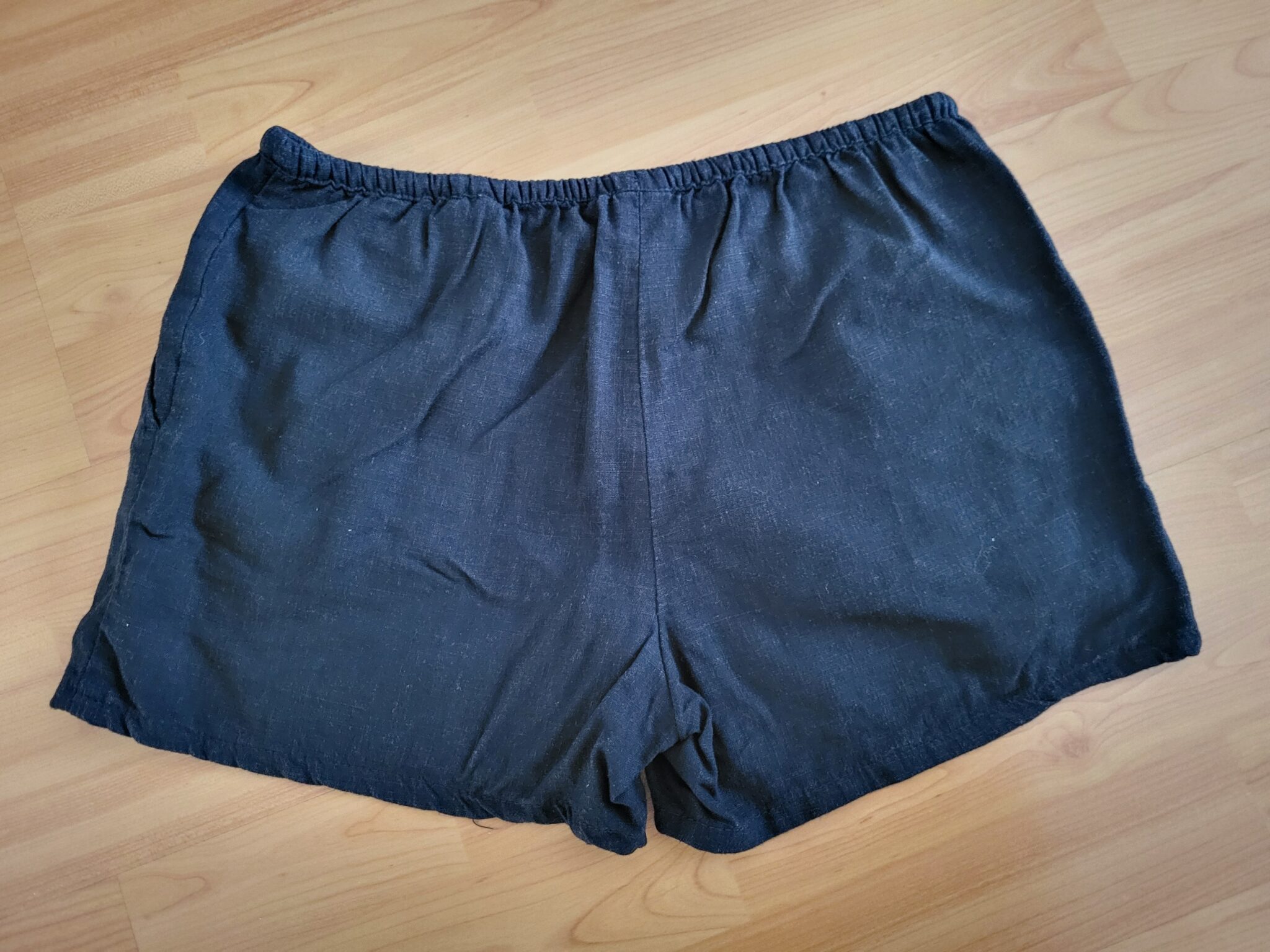 Image for Short H&M