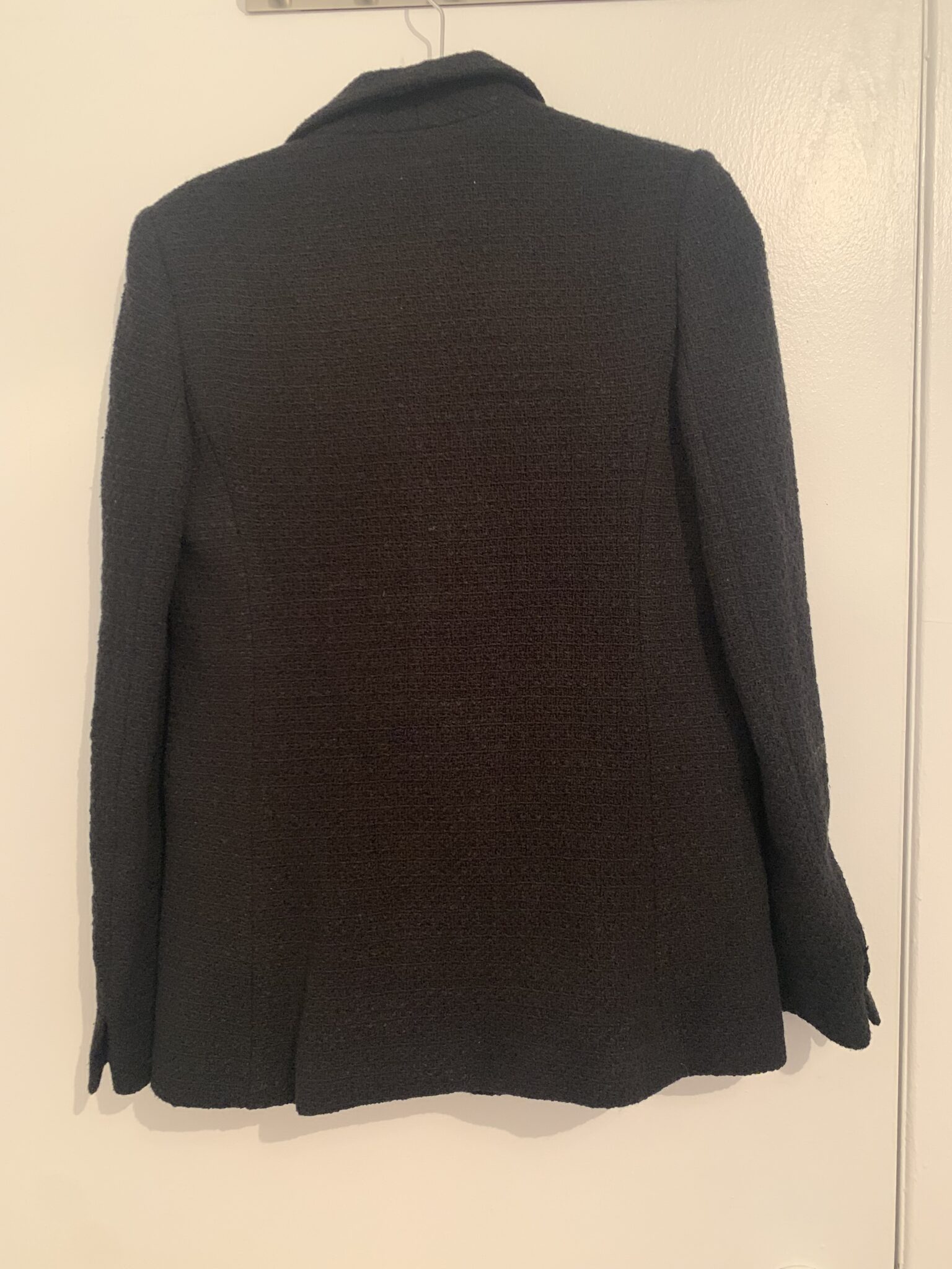 Image for Veste Mango neuve
