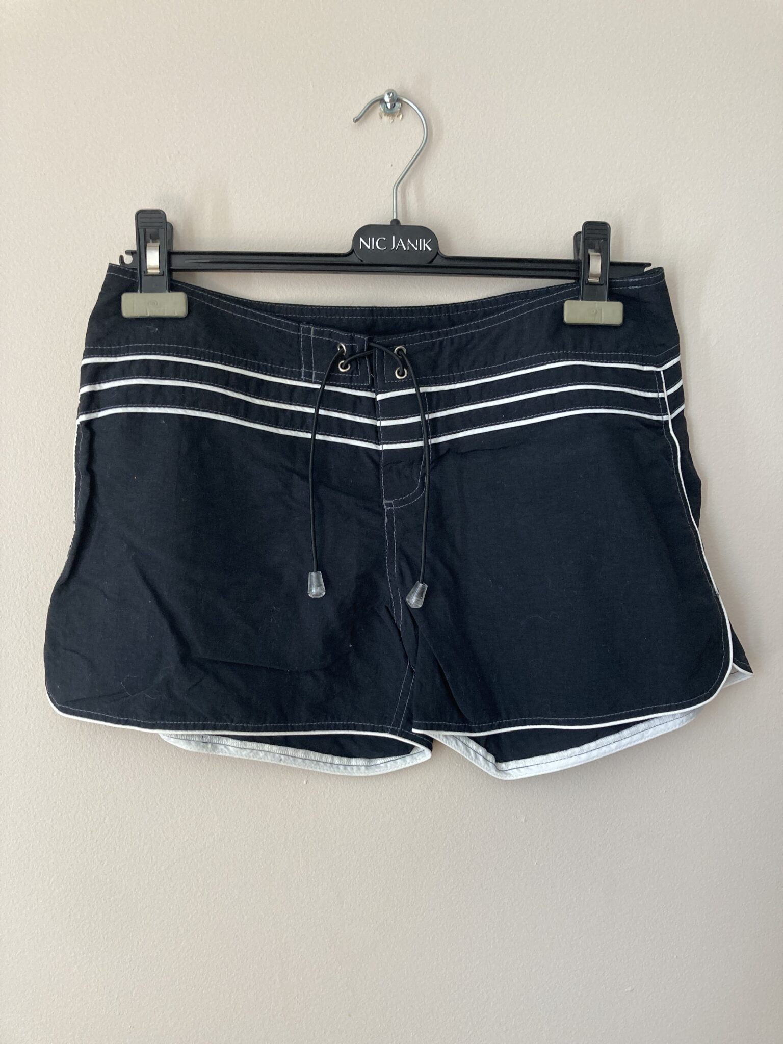 Featured image for Short Rusty taille Small