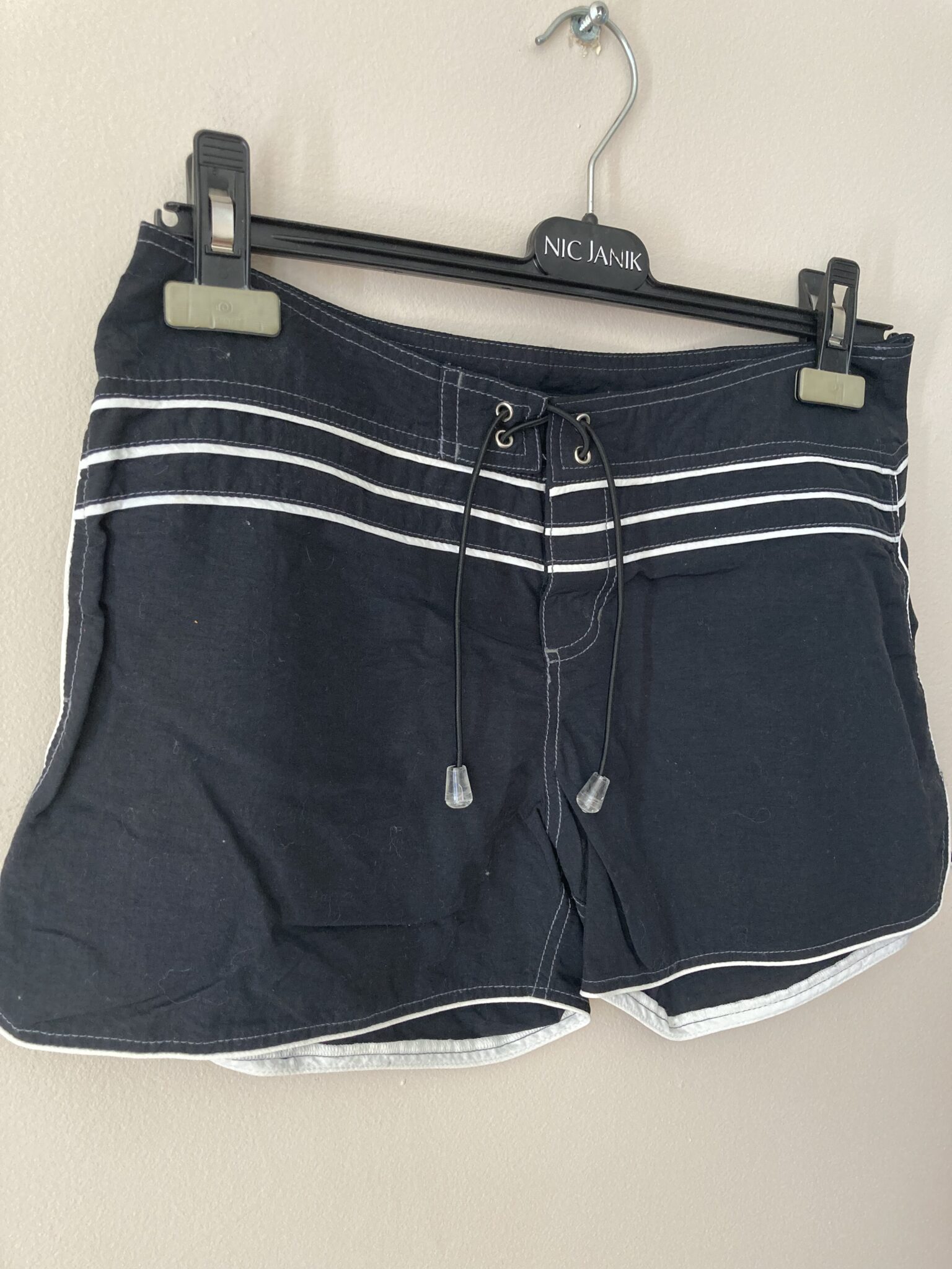 Image for Short Rusty taille Small