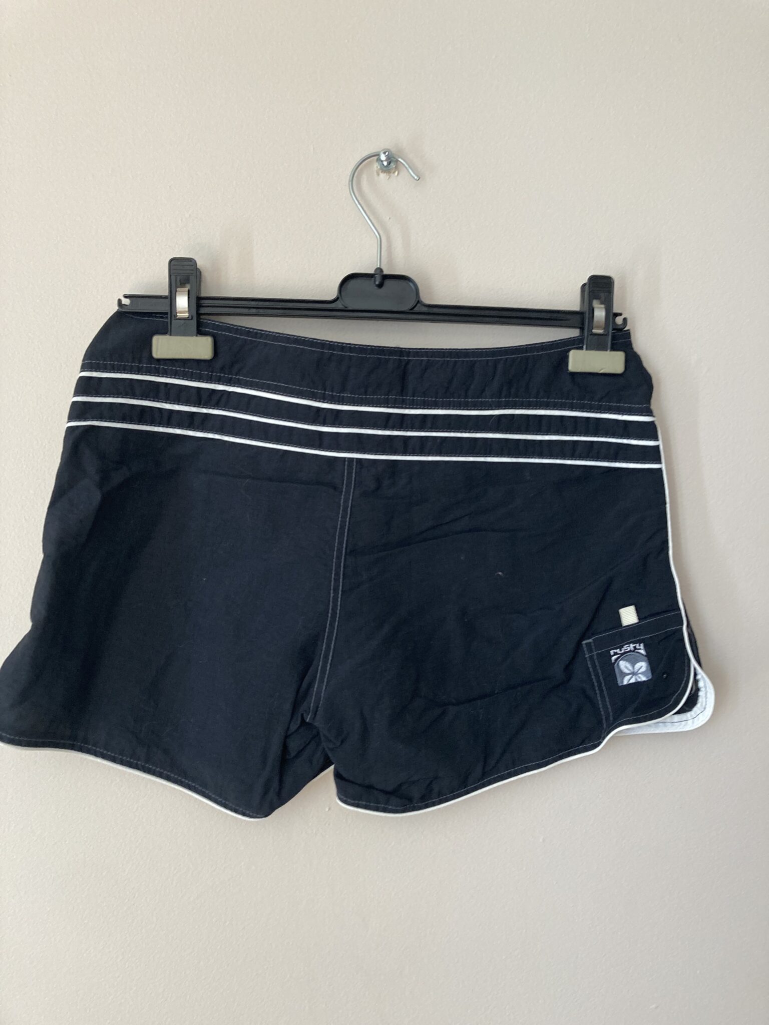 Image for Short Rusty taille Small
