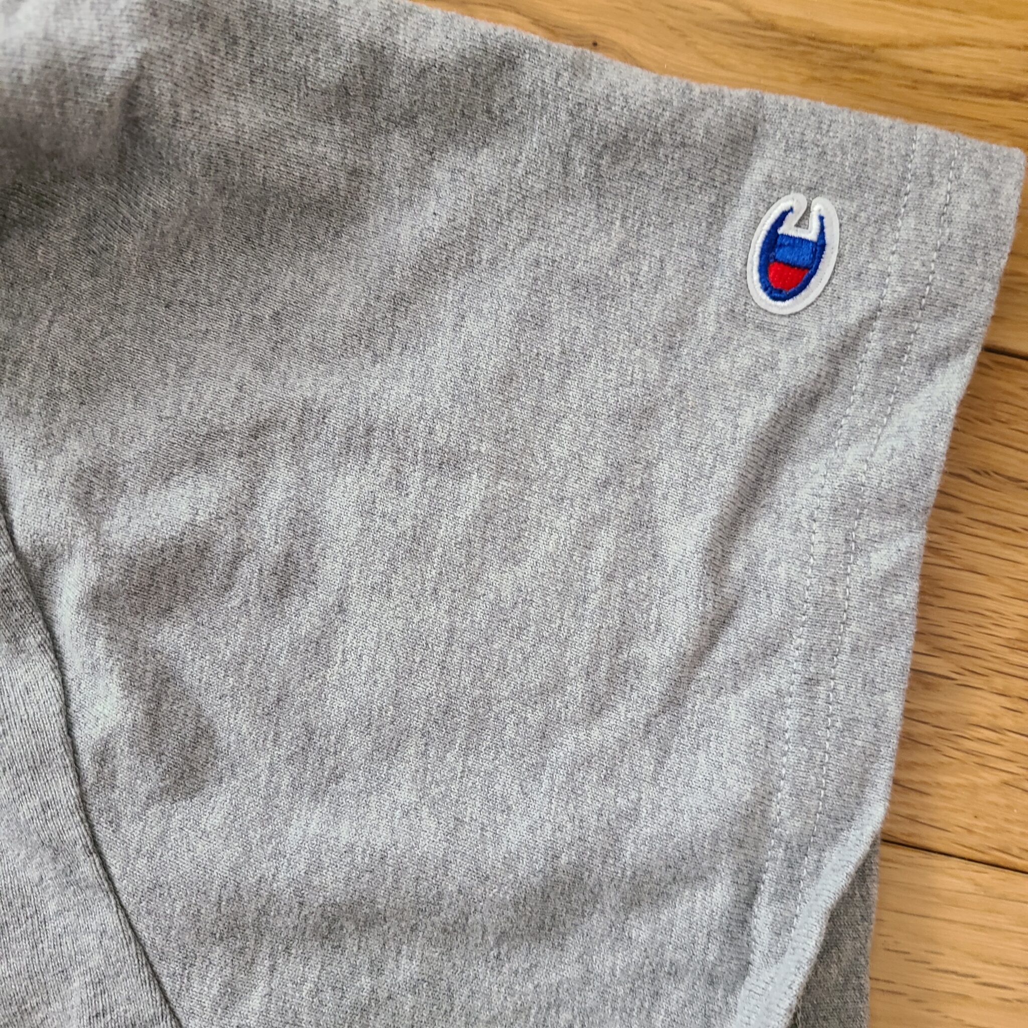 Image for Crop shirt Champion L