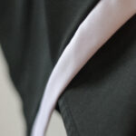 Thumbnail for The little black dress