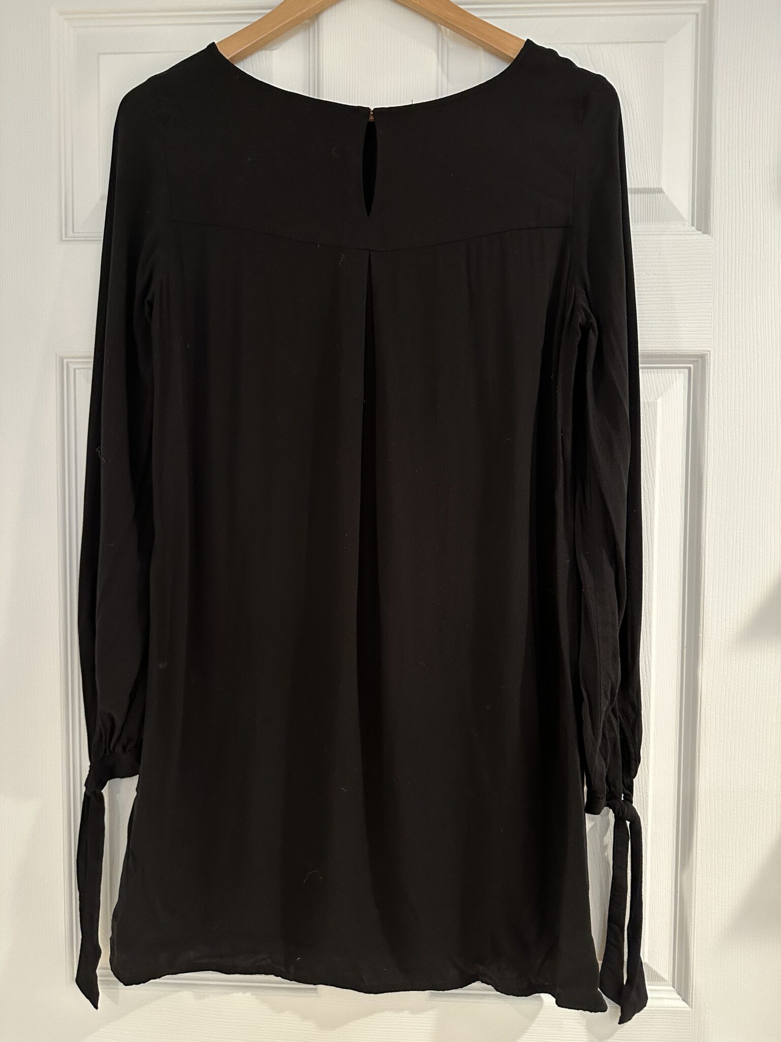 Image for Robe noire HM