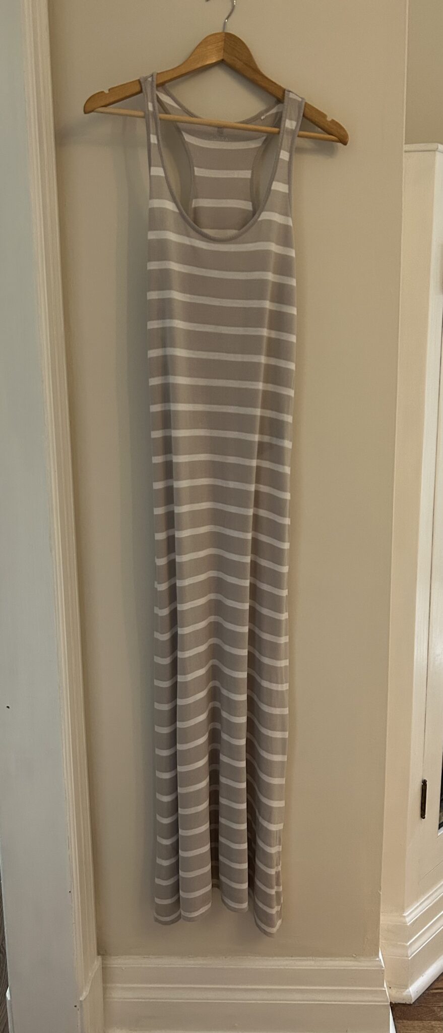 Image for Rudsak Robe très longue