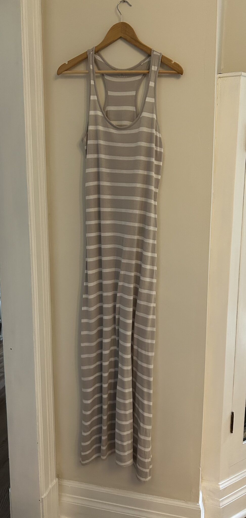 Image for Rudsak Robe très longue