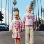 Featured thumbnail for Zara 6 years dress