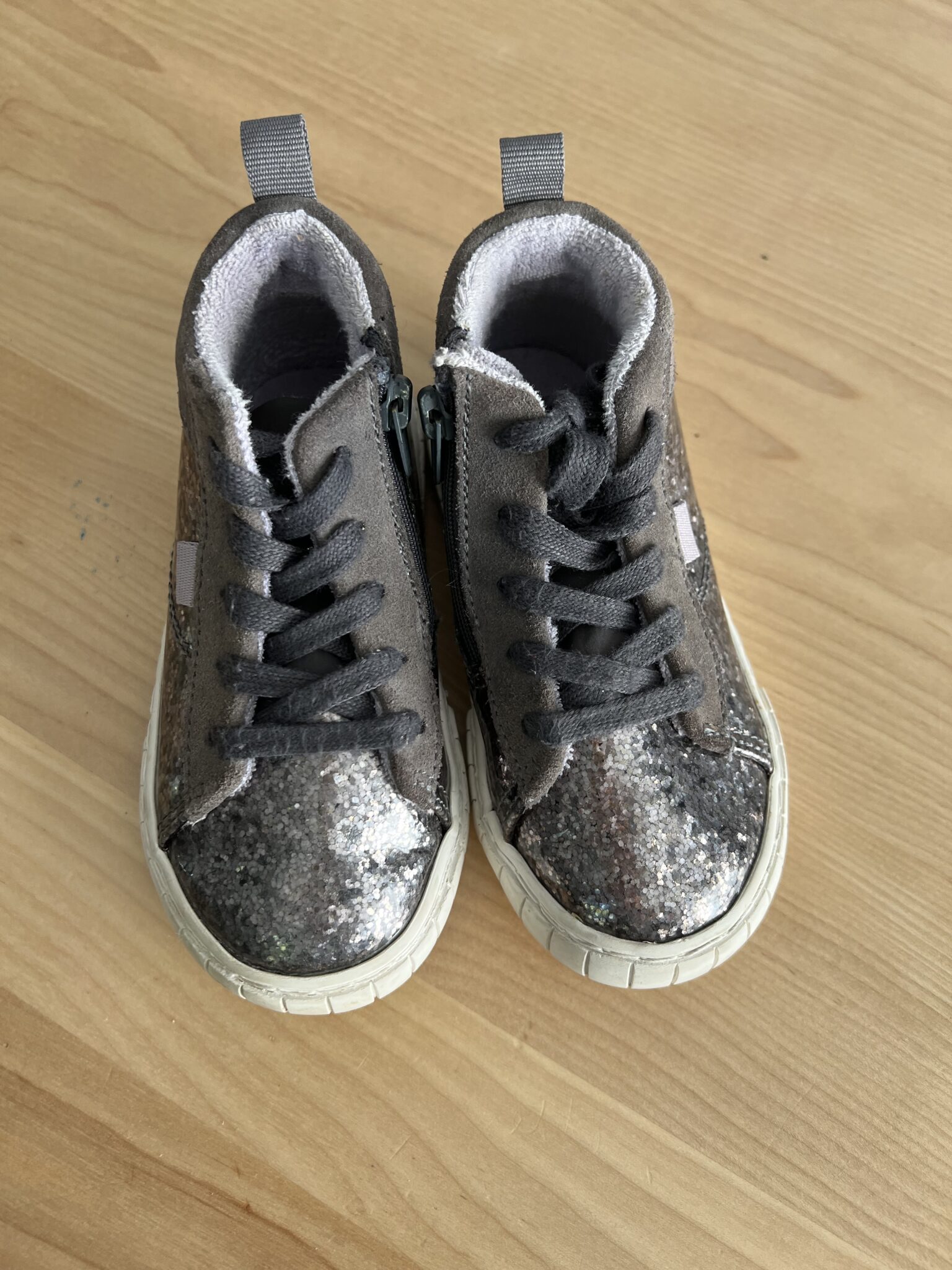 Image for shoes like Zara boots