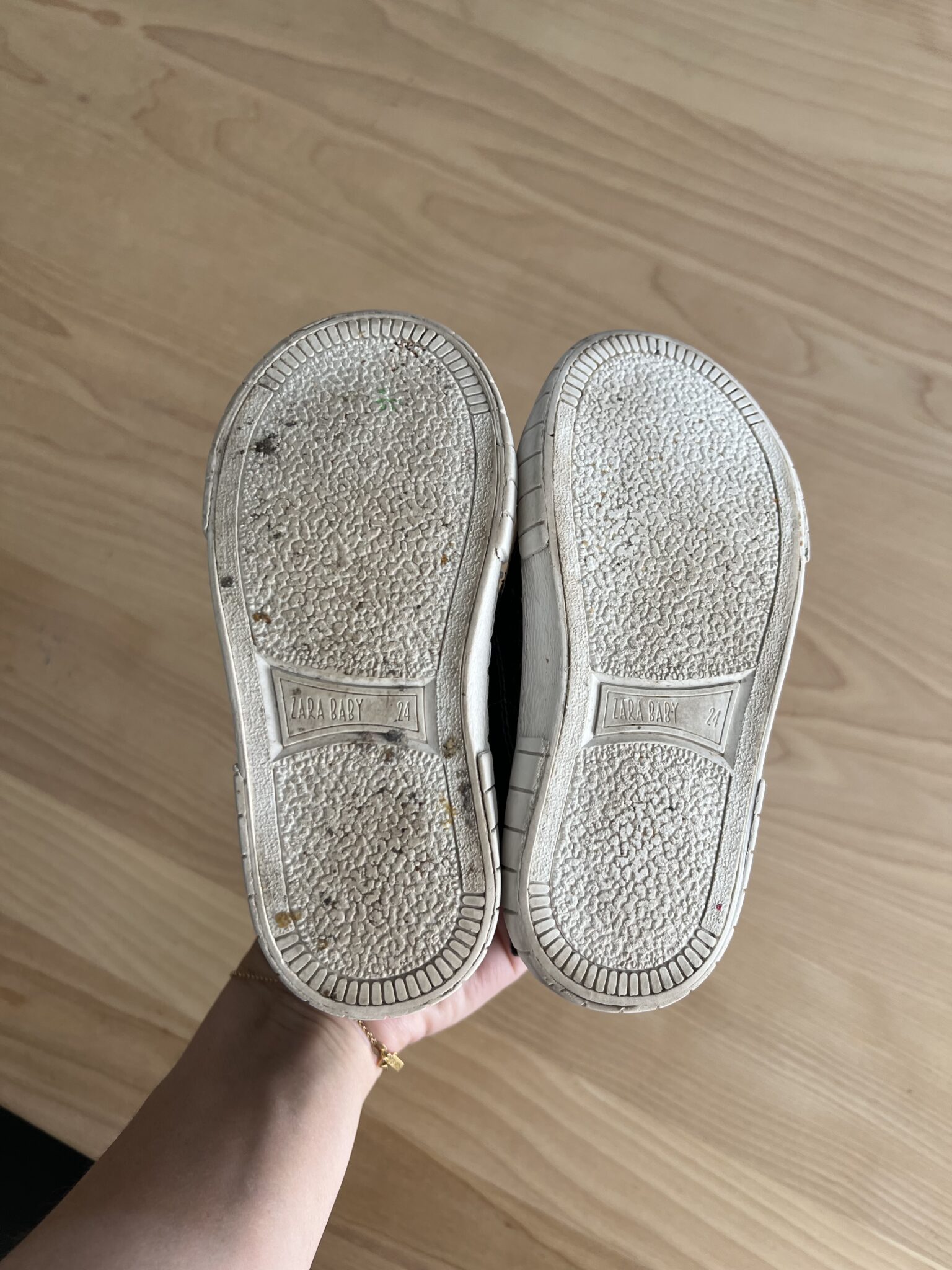 Image for shoes like Zara boots